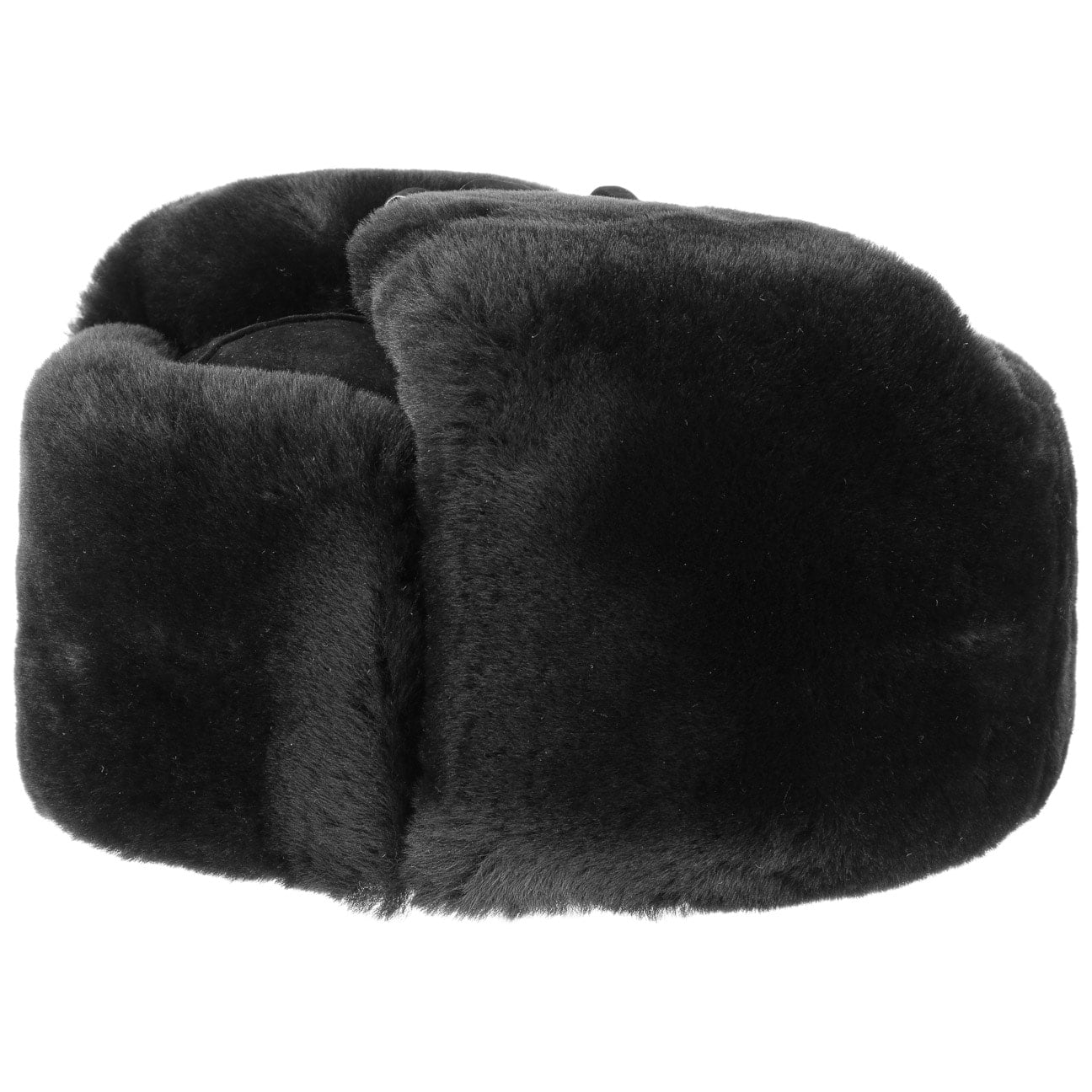 Fur Hat Zhivago - JJ Hat Center ®