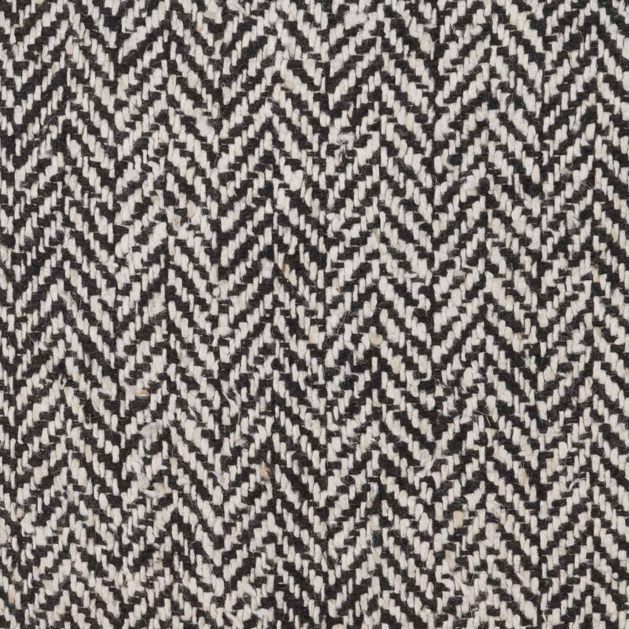 Belfast Silk Flat Cap - JJ Hat Center ®
