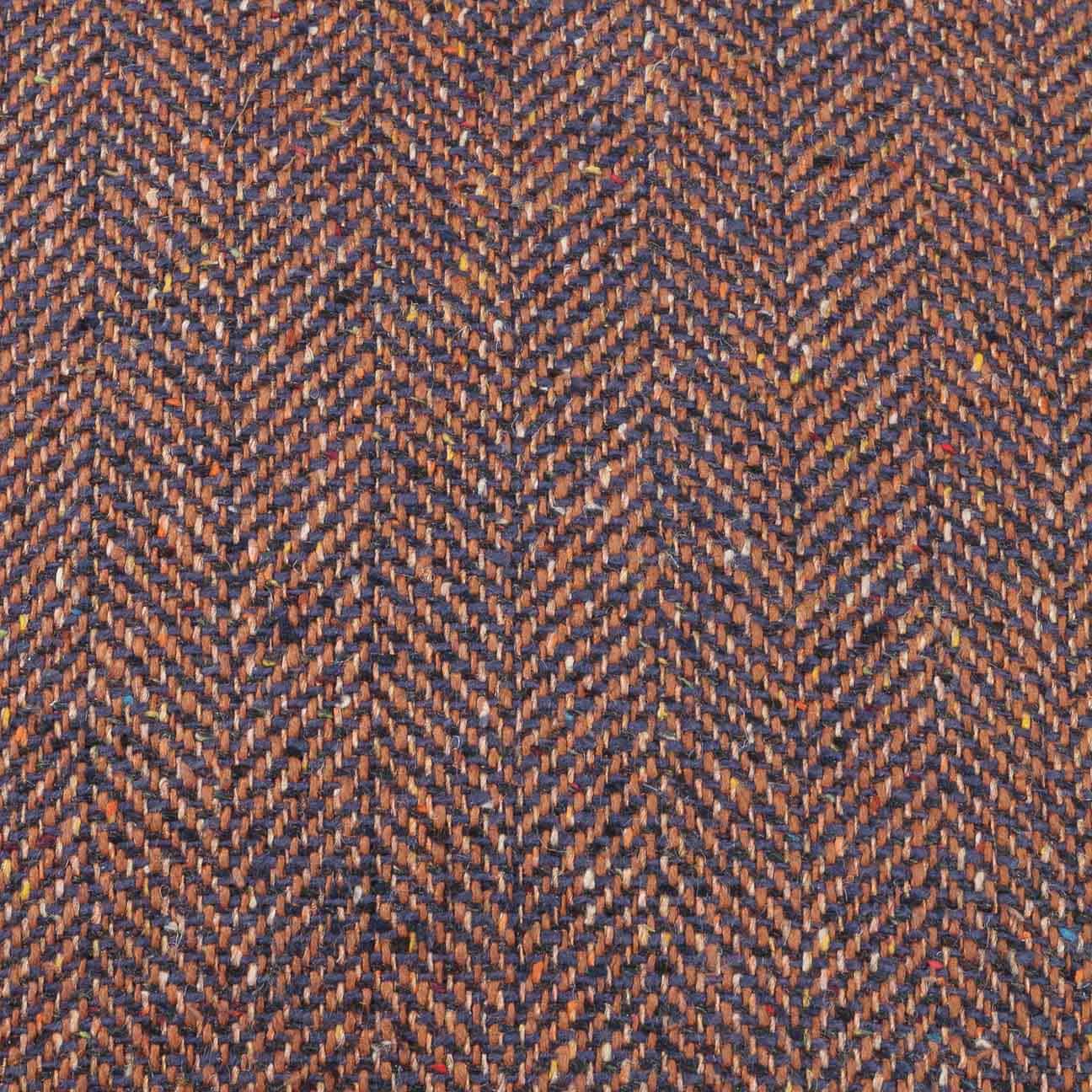 Belfast Silk Flat Cap - JJ Hat Center ®