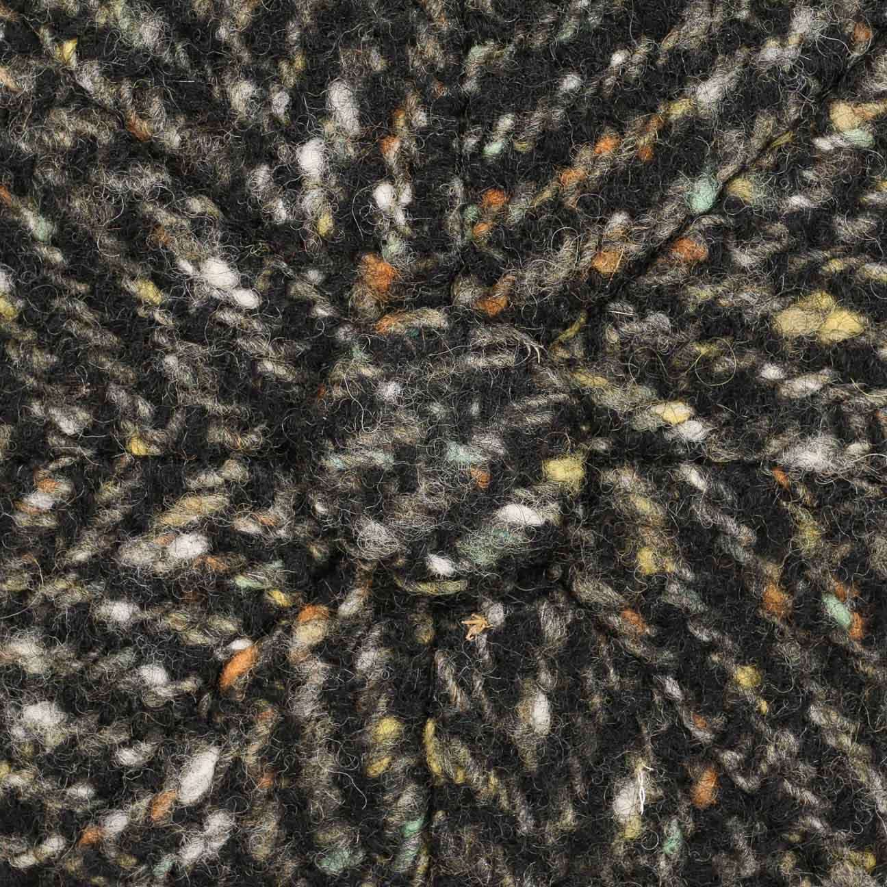 olive-black