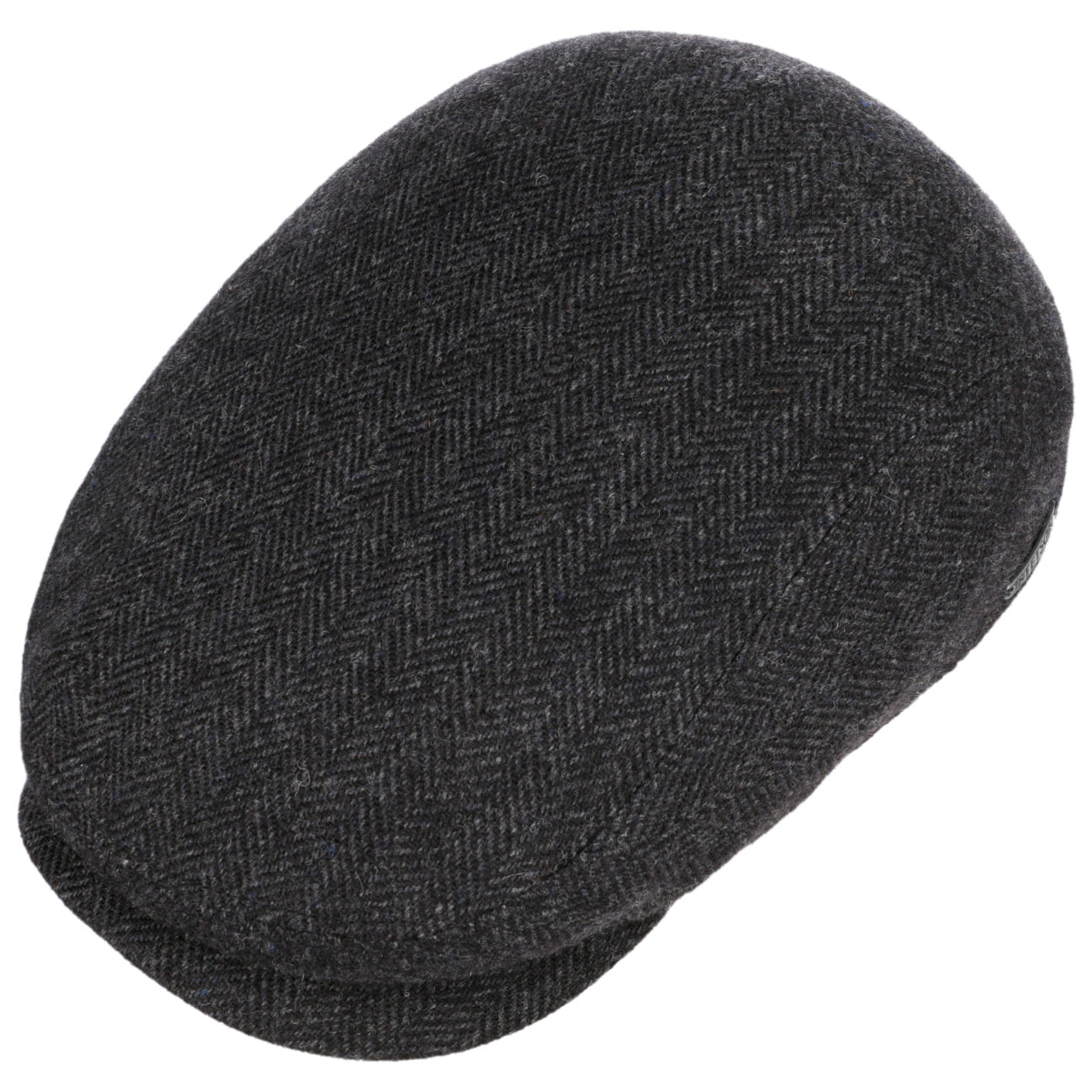 black-grey