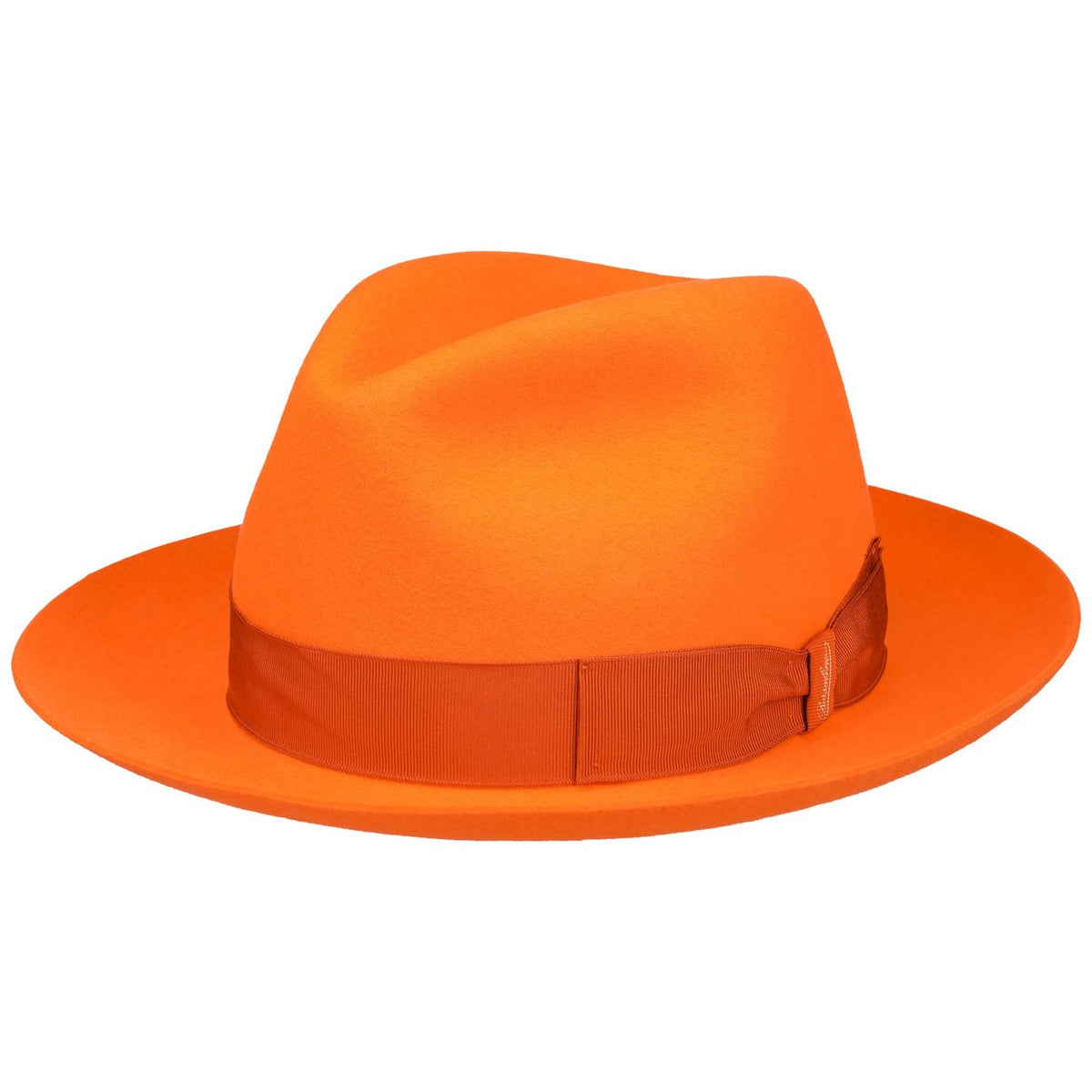 The Borsalino "50 G" - JJ Hat Center ®