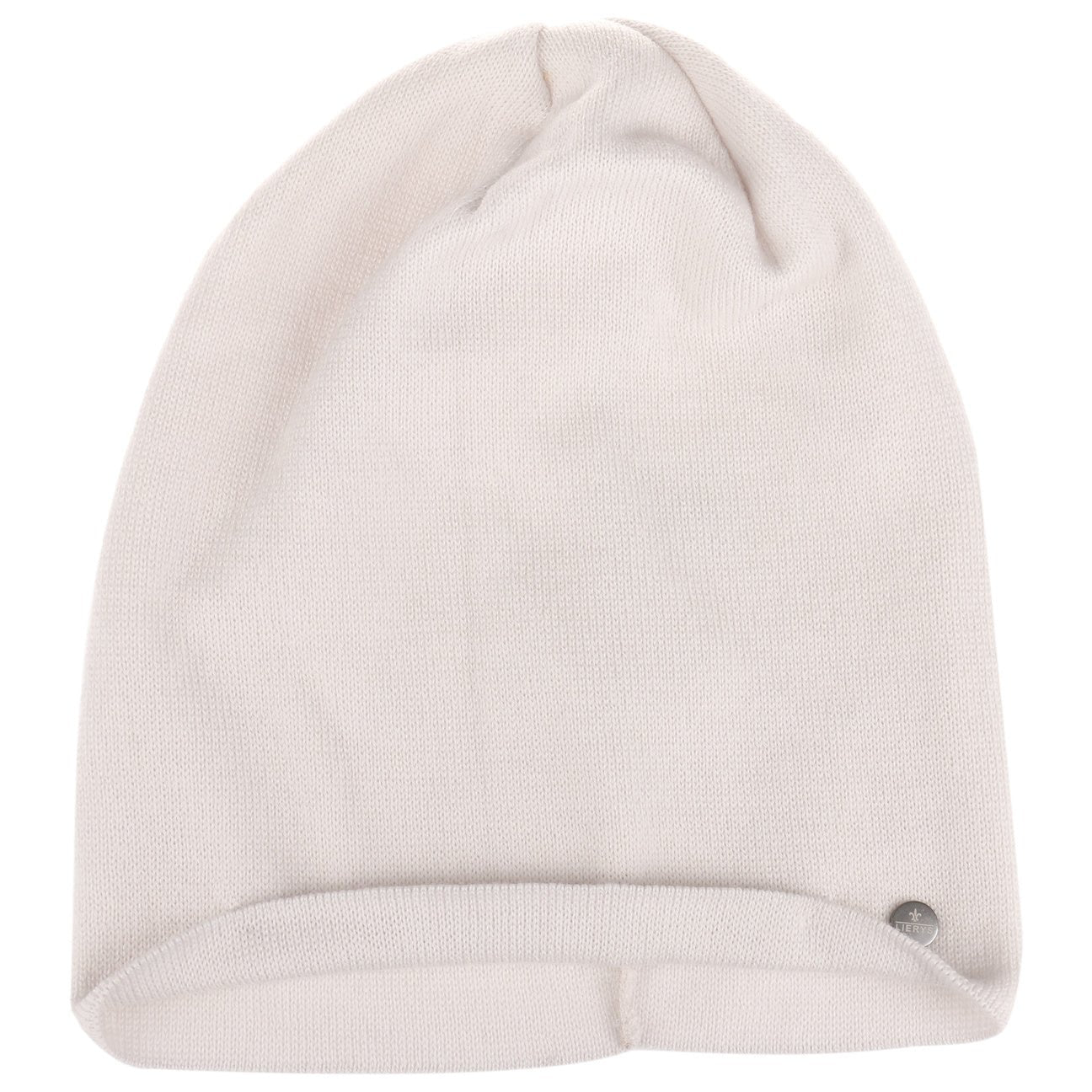 Classic Fine Merino Long Beanie - JJ Hat Center ®