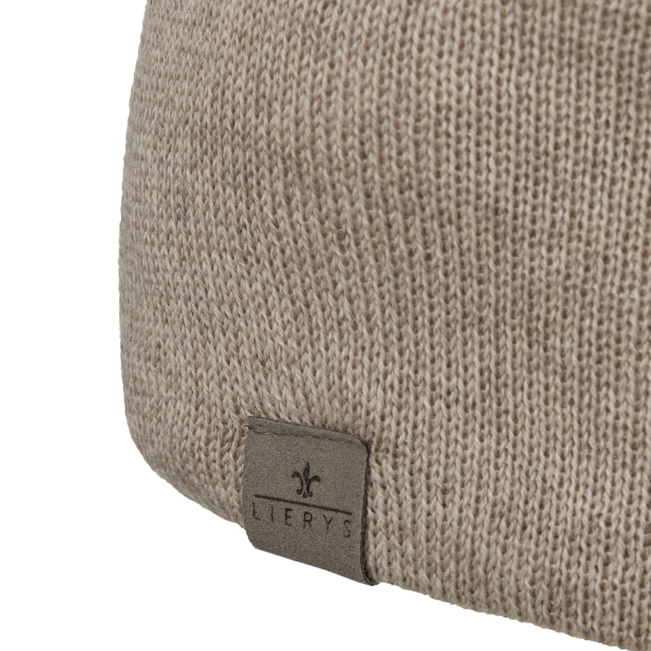 Classic Fine Merino Long Beanie - JJ Hat Center ®