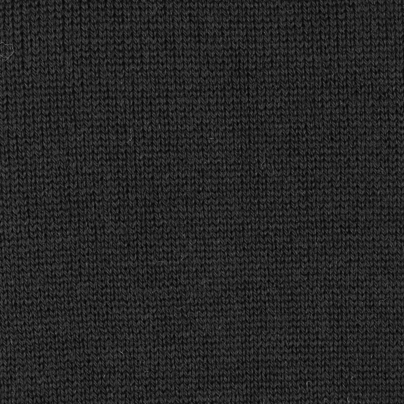 Classic Fine Merino Long Beanie - JJ Hat Center ®
