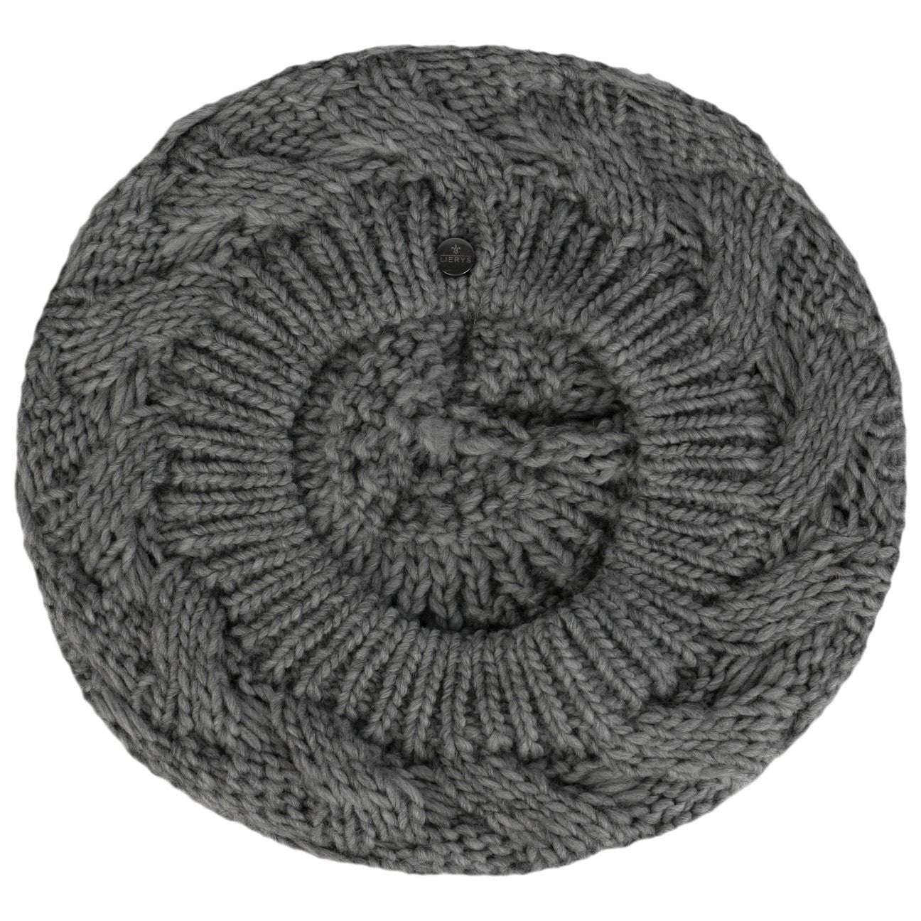 Jesila Knit Beret - JJ Hat Center ®