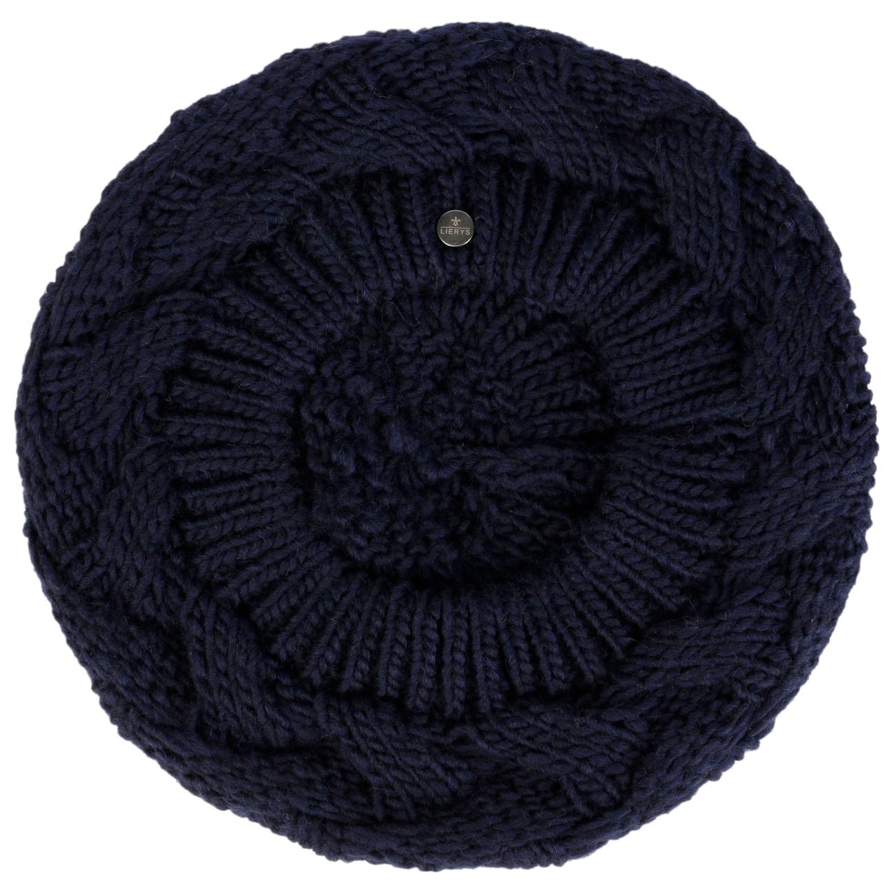 Jesila Knit Beret - JJ Hat Center ®