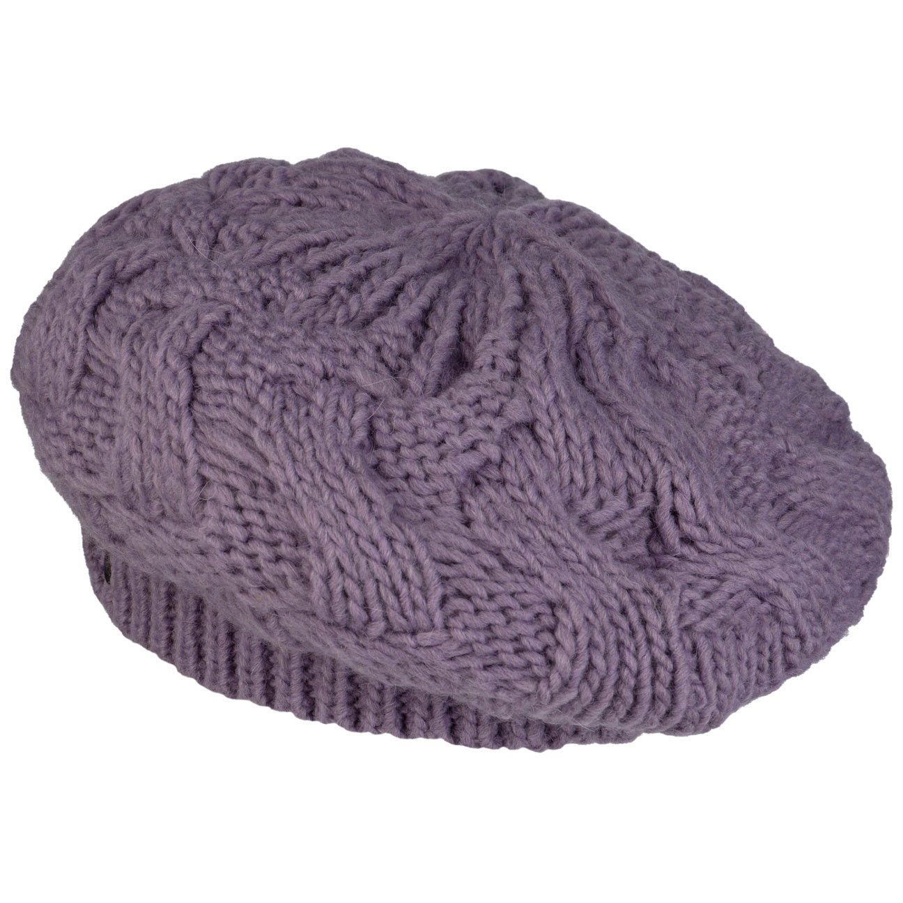 Jesila Knit Beret - JJ Hat Center ®