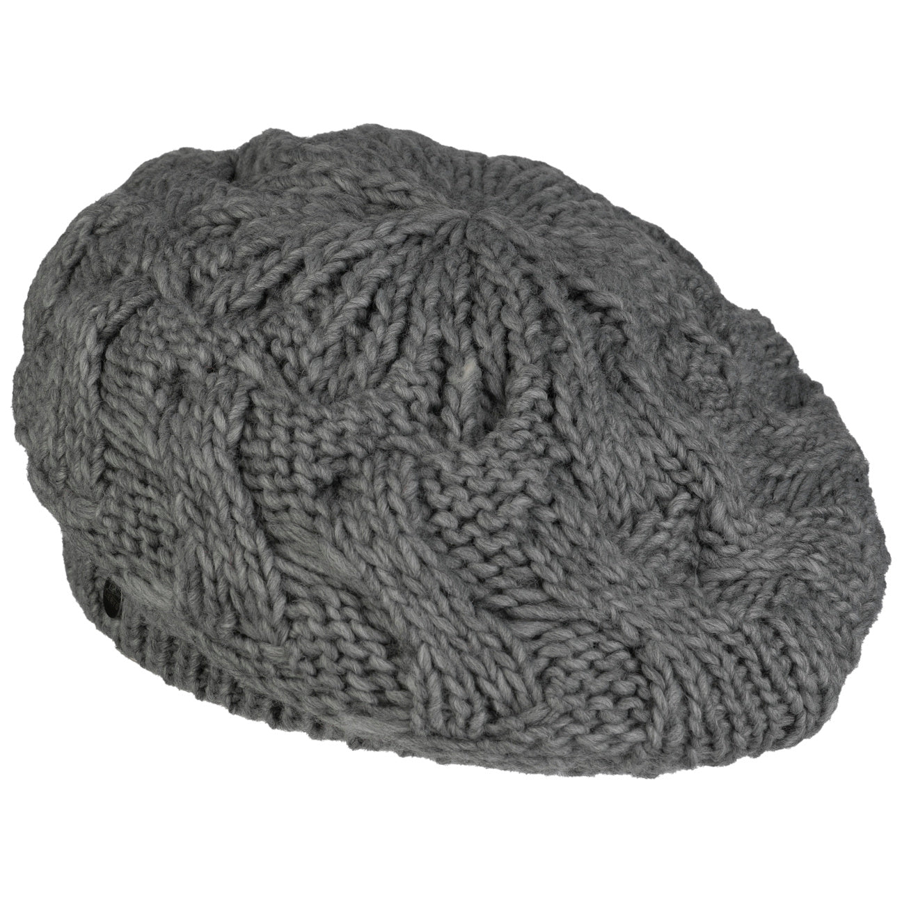 Jesila Knit Beret - JJ Hat Center ®