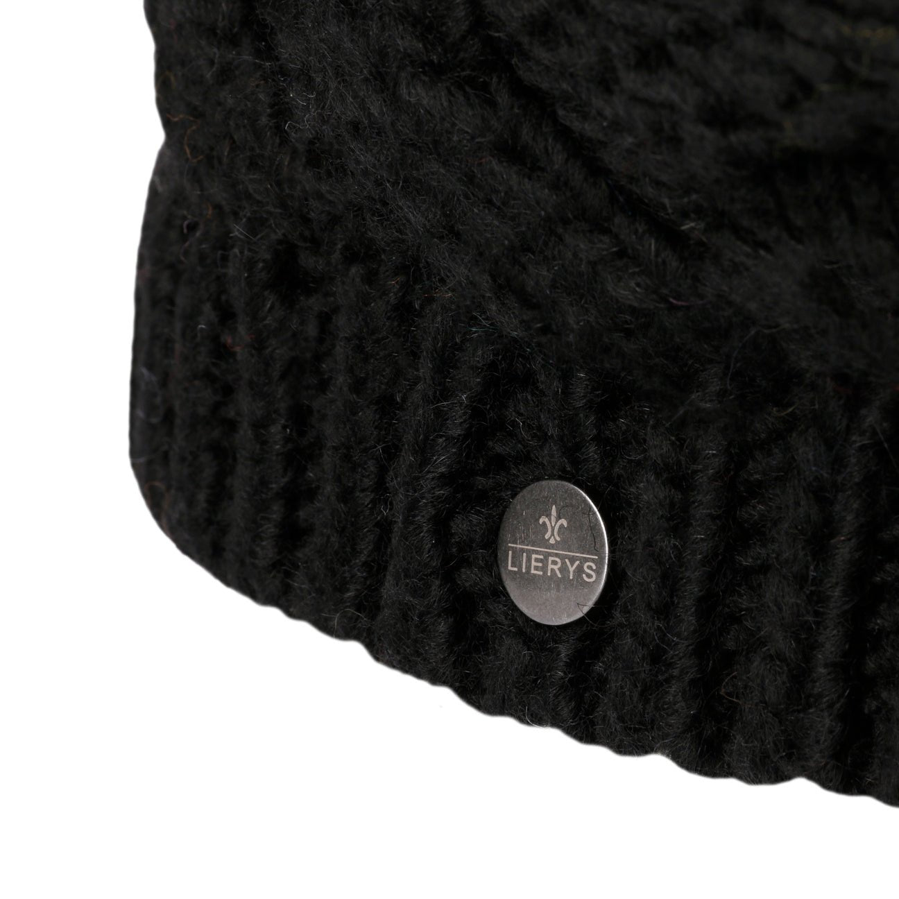 Jesila Knit Beret - JJ Hat Center ®