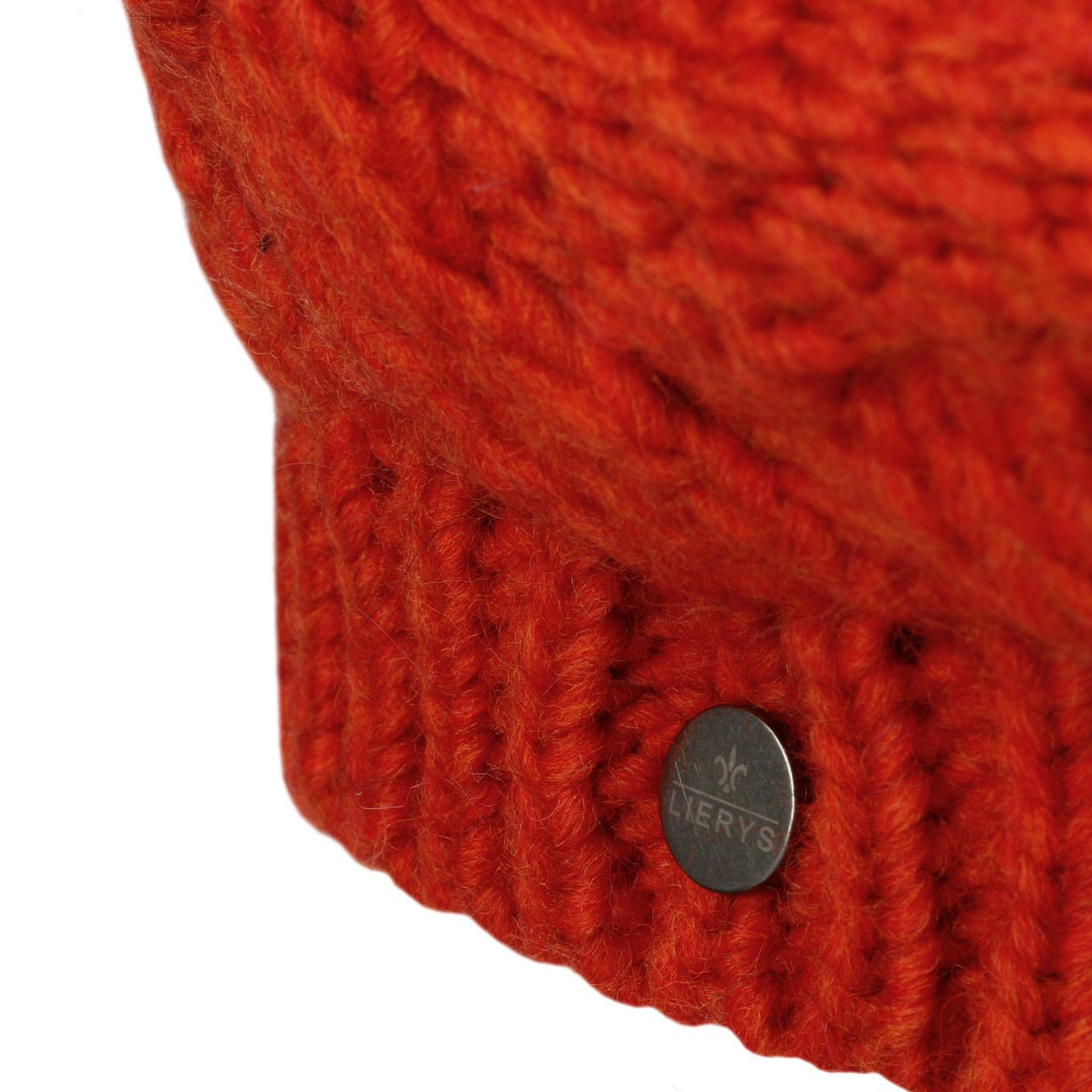 Jesila Knit Beret - JJ Hat Center ®