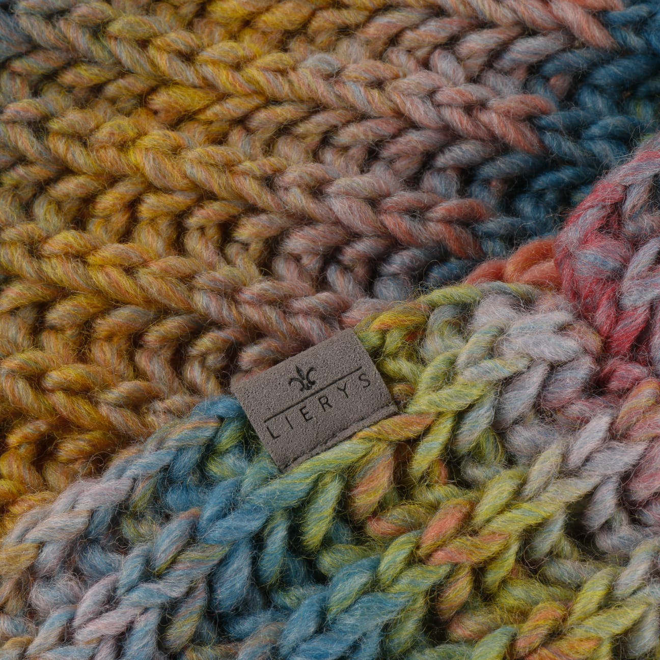 Jasila Snood - JJ Hat Center ®