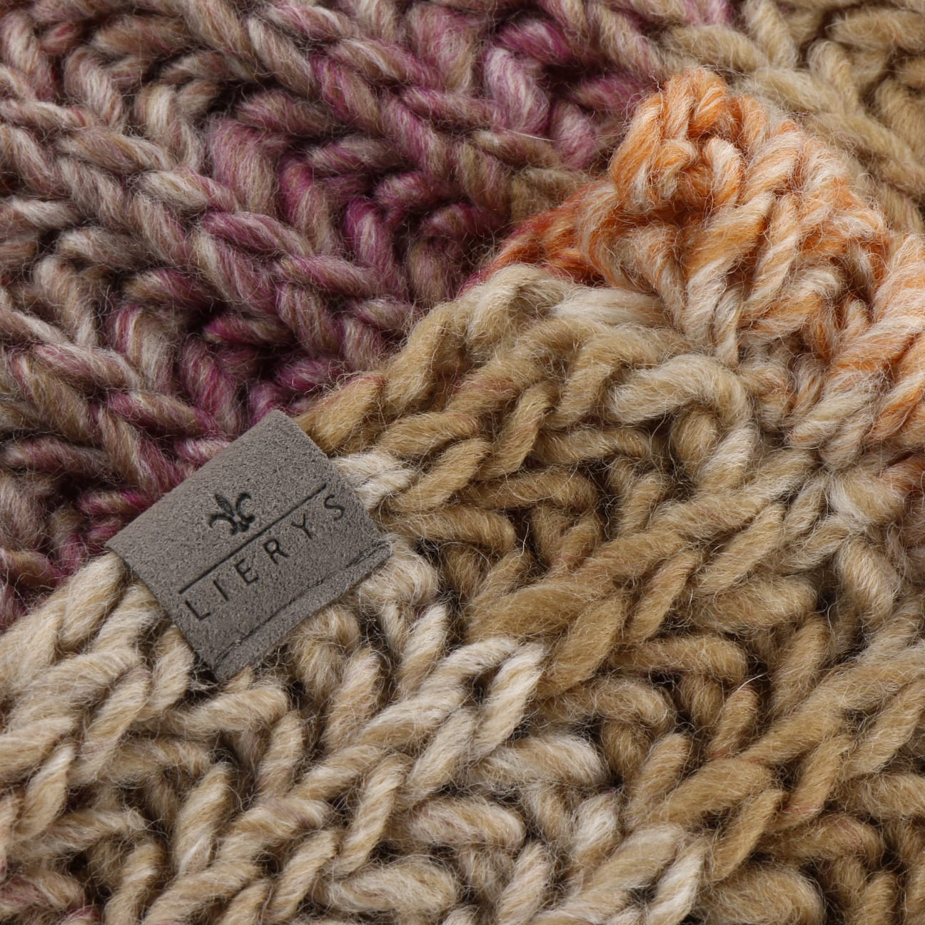 Jasila Snood - JJ Hat Center ®