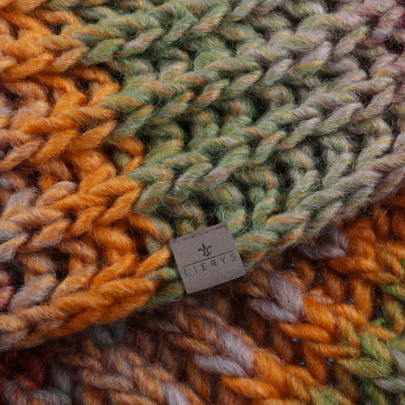 Jasila Snood - JJ Hat Center ®