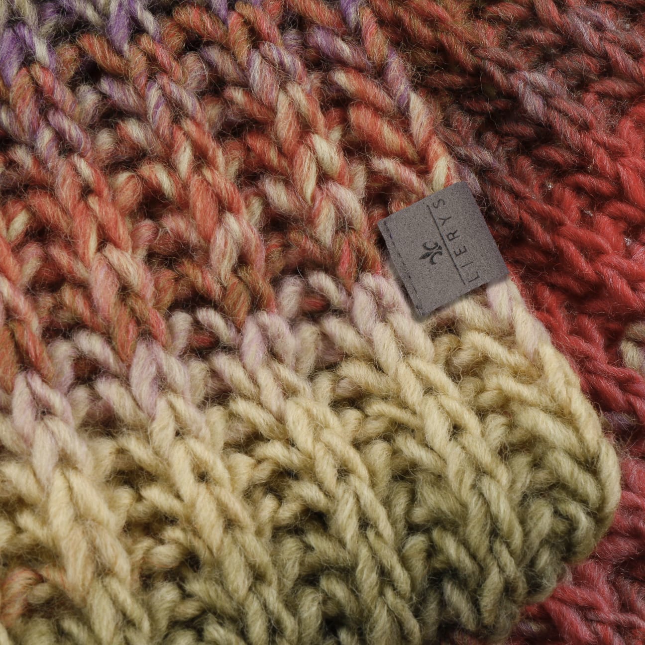 Jasila Snood - JJ Hat Center ®