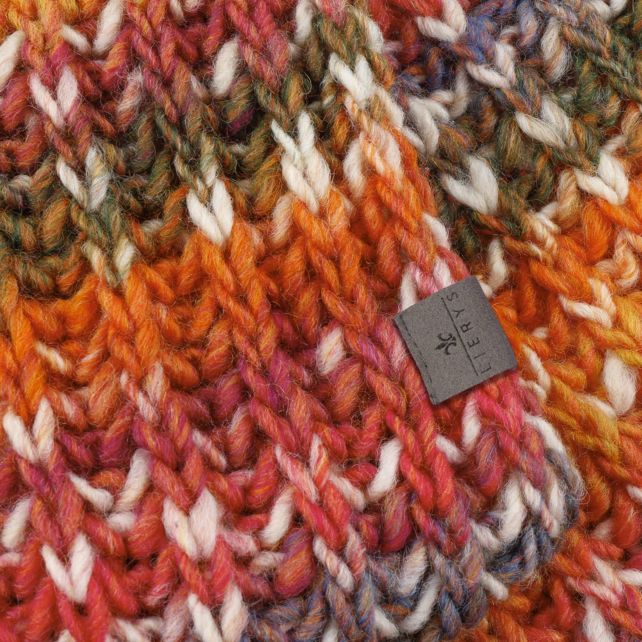 Jasila Snood - JJ Hat Center ®