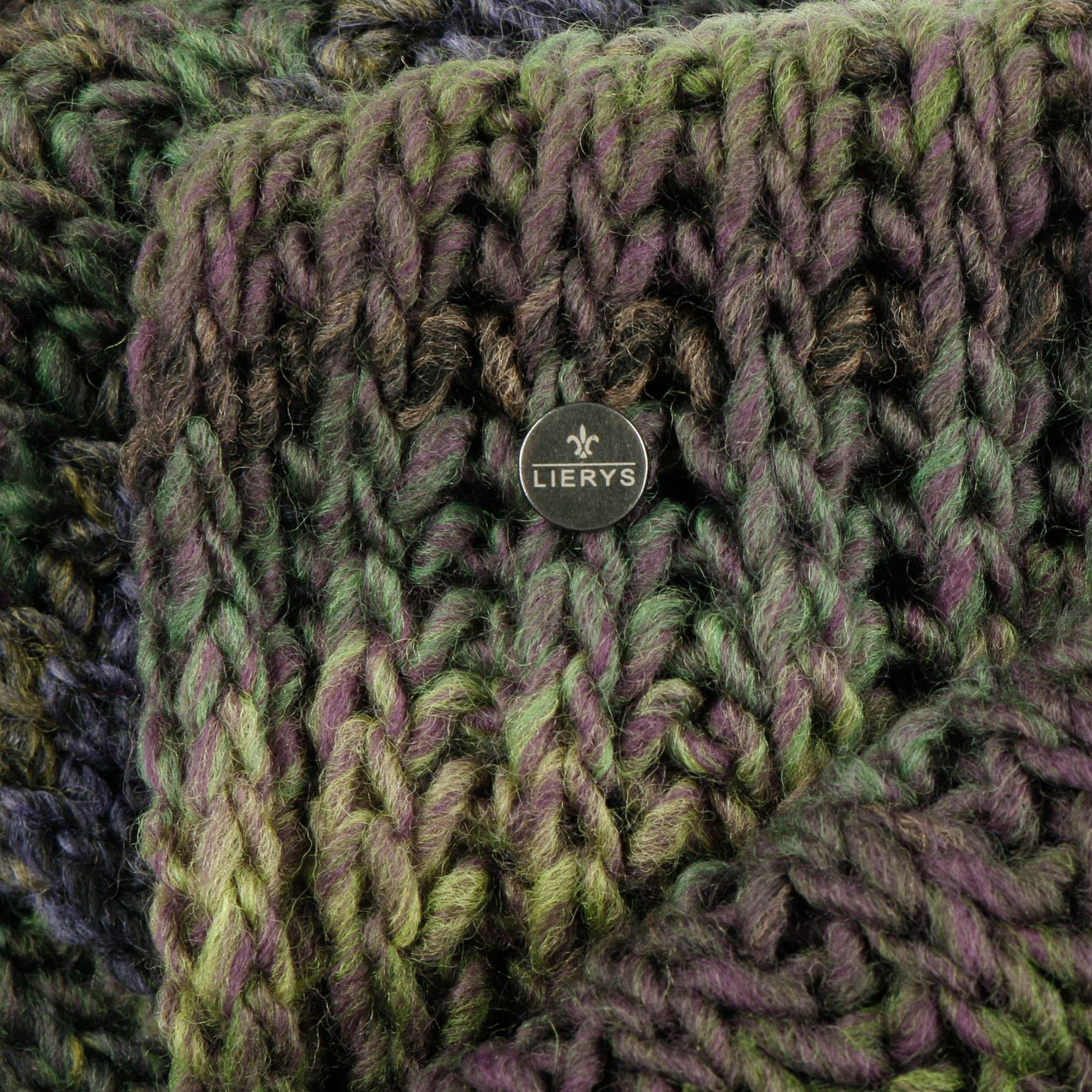 Jasila Snood - JJ Hat Center ®