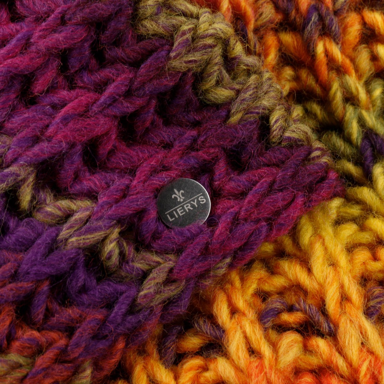 Jasila Snood - JJ Hat Center ®