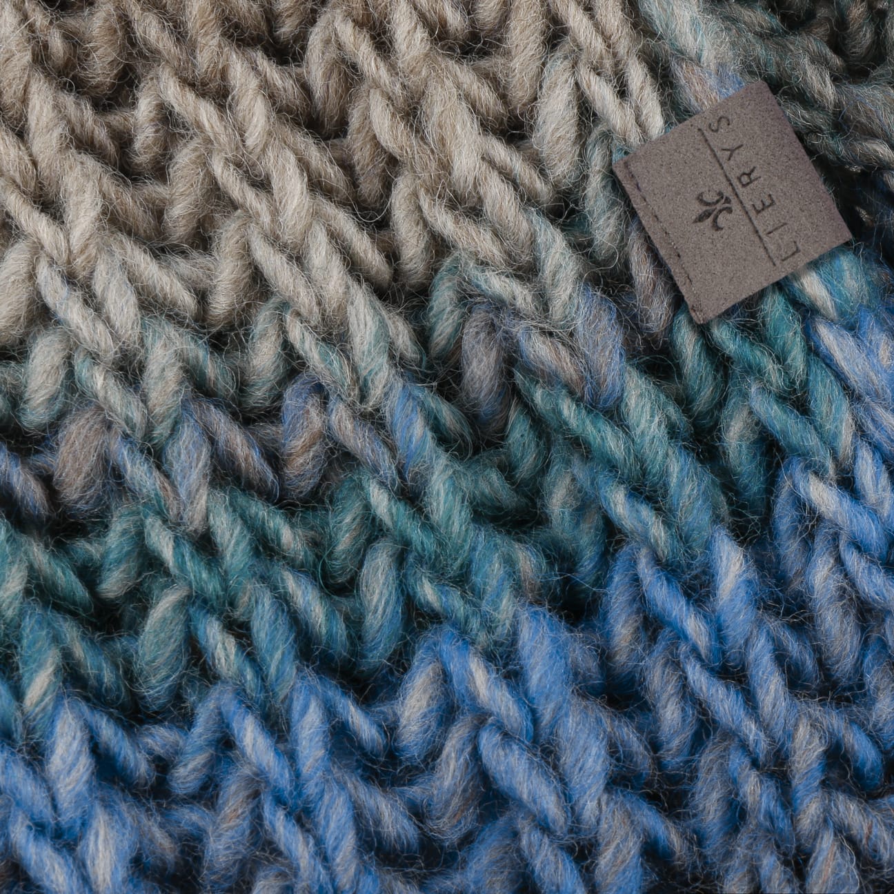 Jasila Snood - JJ Hat Center ®