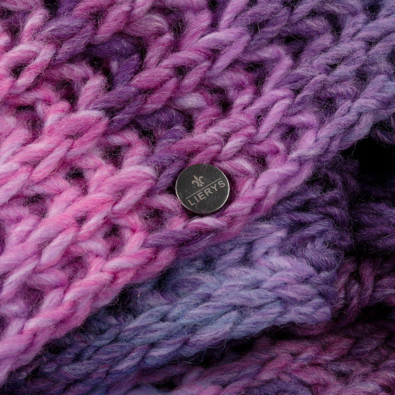 Jasila Snood - JJ Hat Center ®