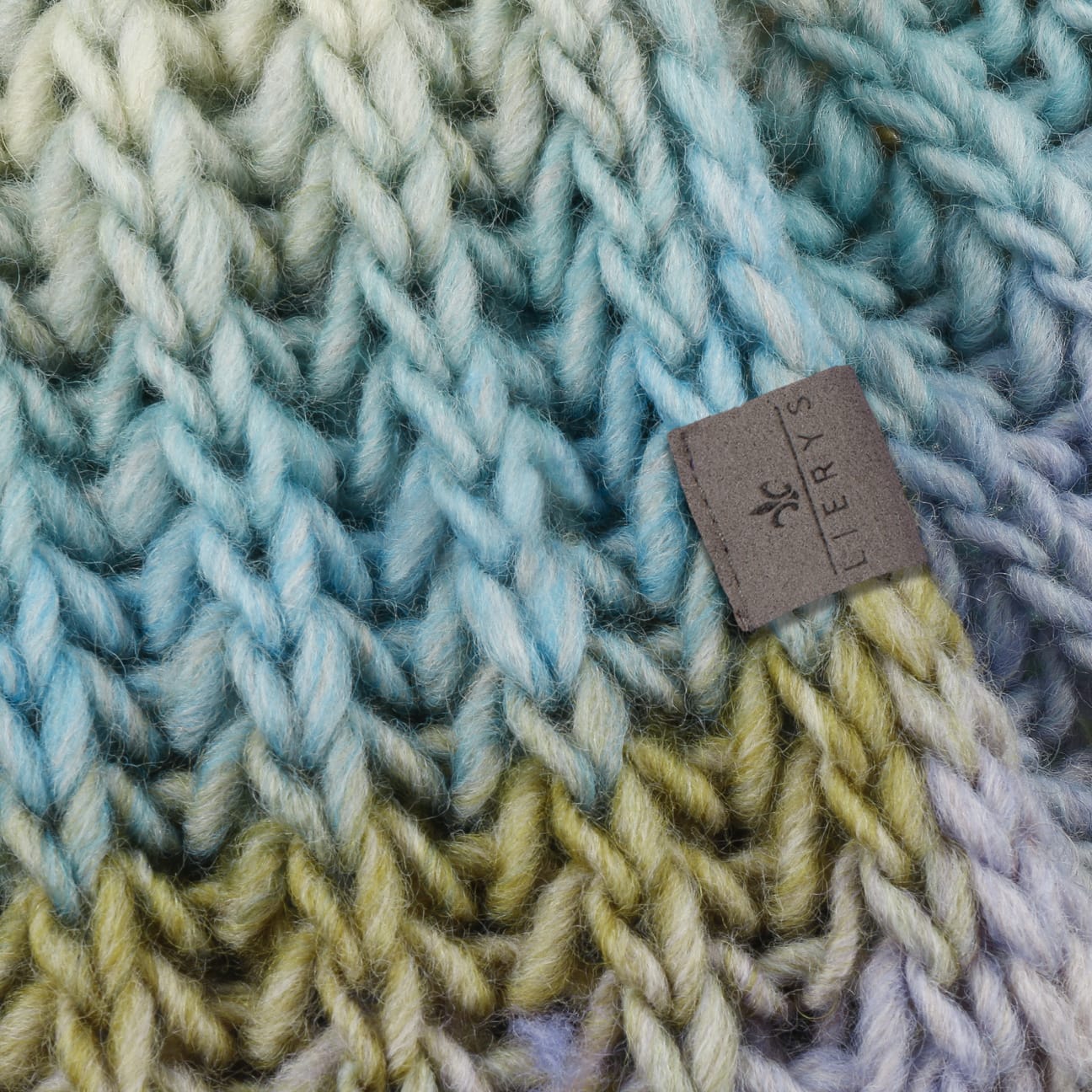Jasila Snood - JJ Hat Center ®