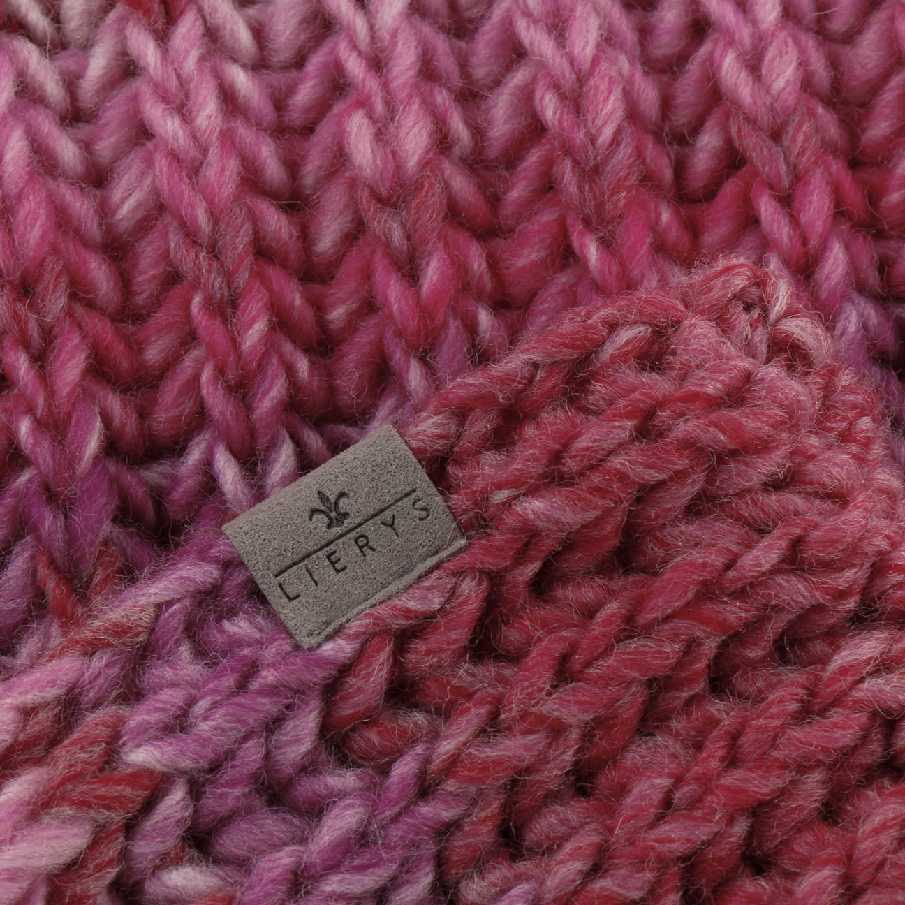 Jasila Snood - JJ Hat Center ®