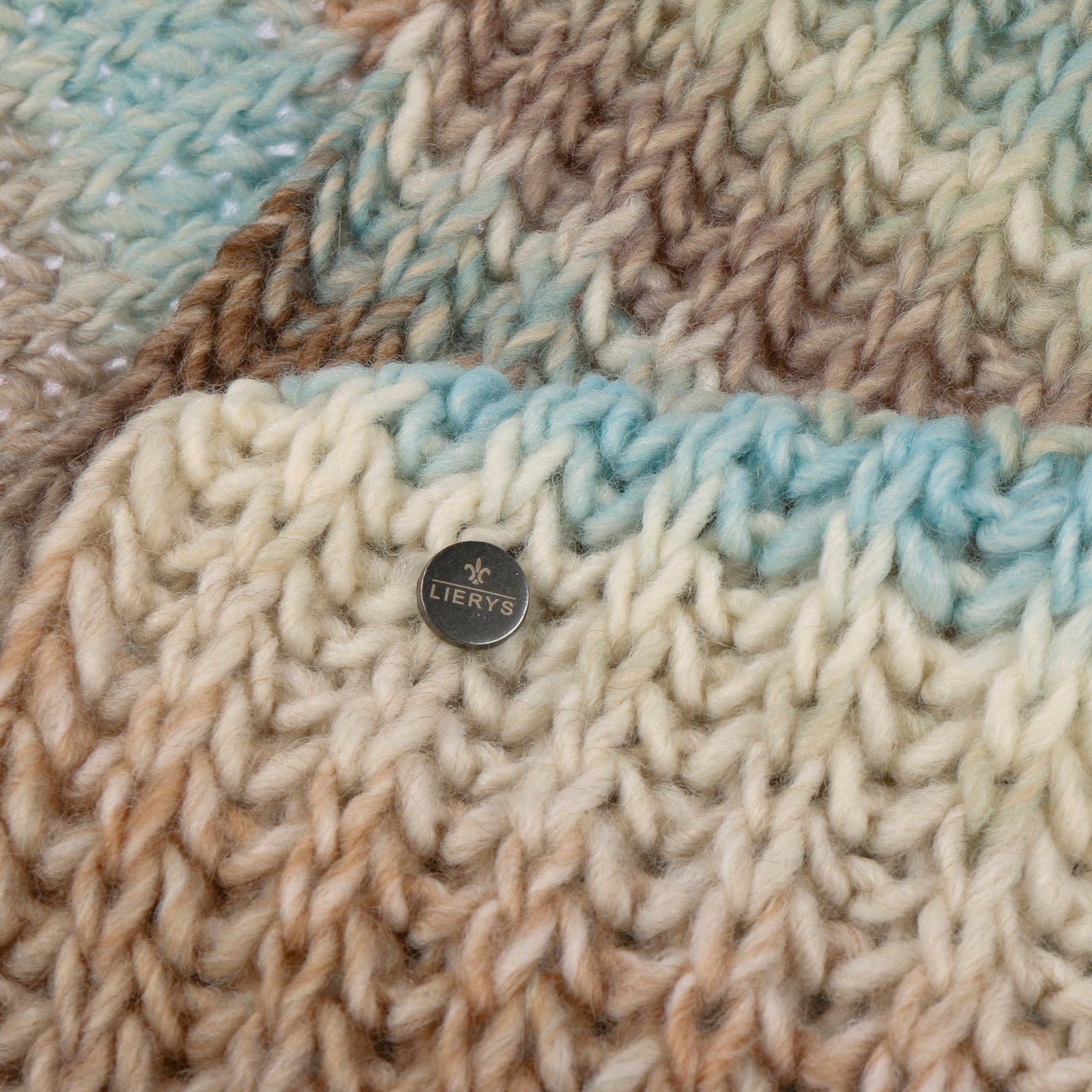 Jasila Snood - JJ Hat Center ®