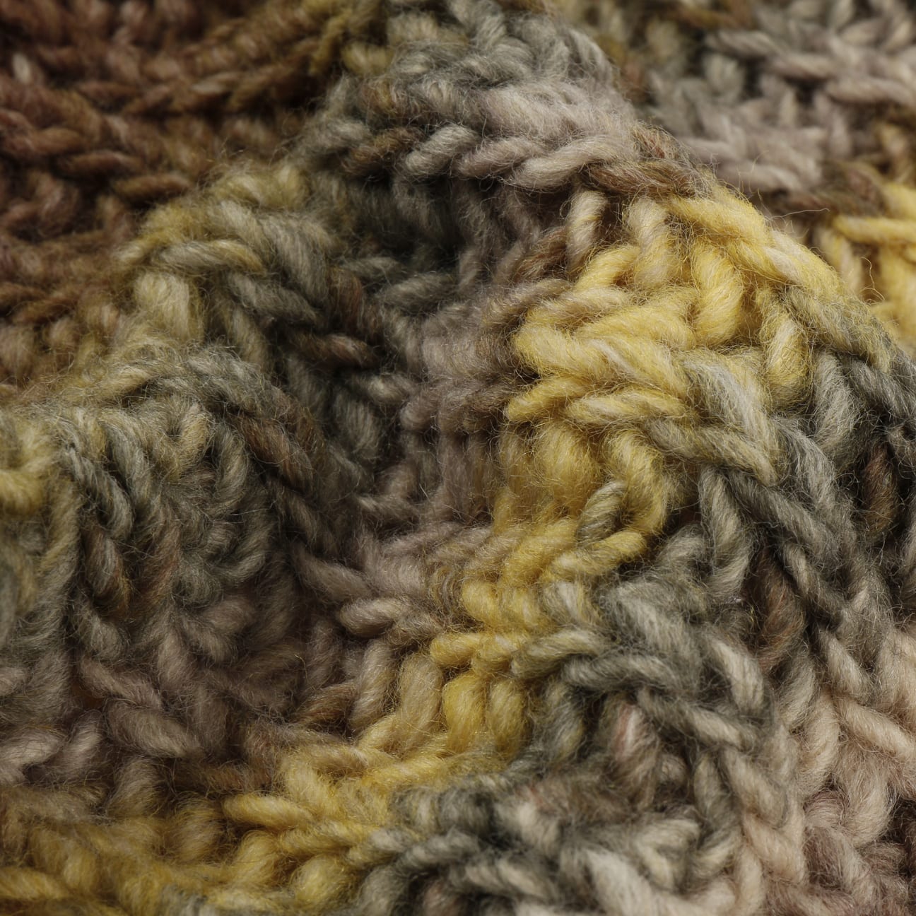 Jasila Snood - JJ Hat Center ®