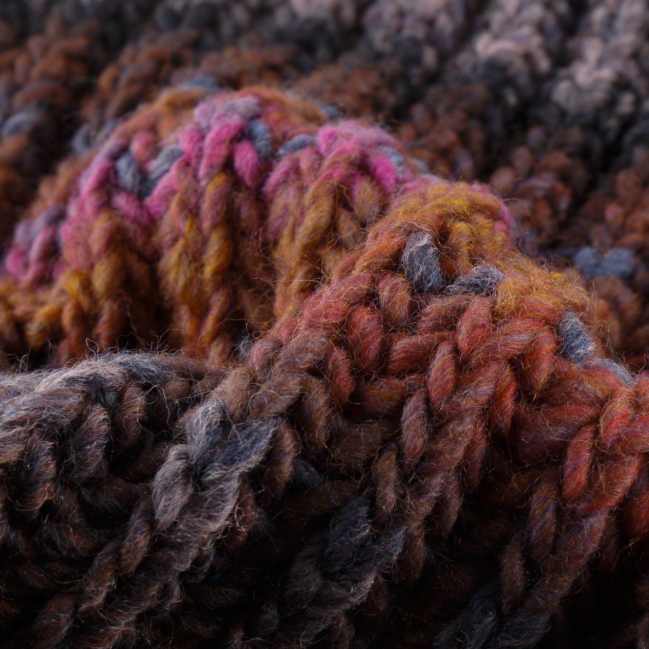 Jasila Snood - JJ Hat Center ®