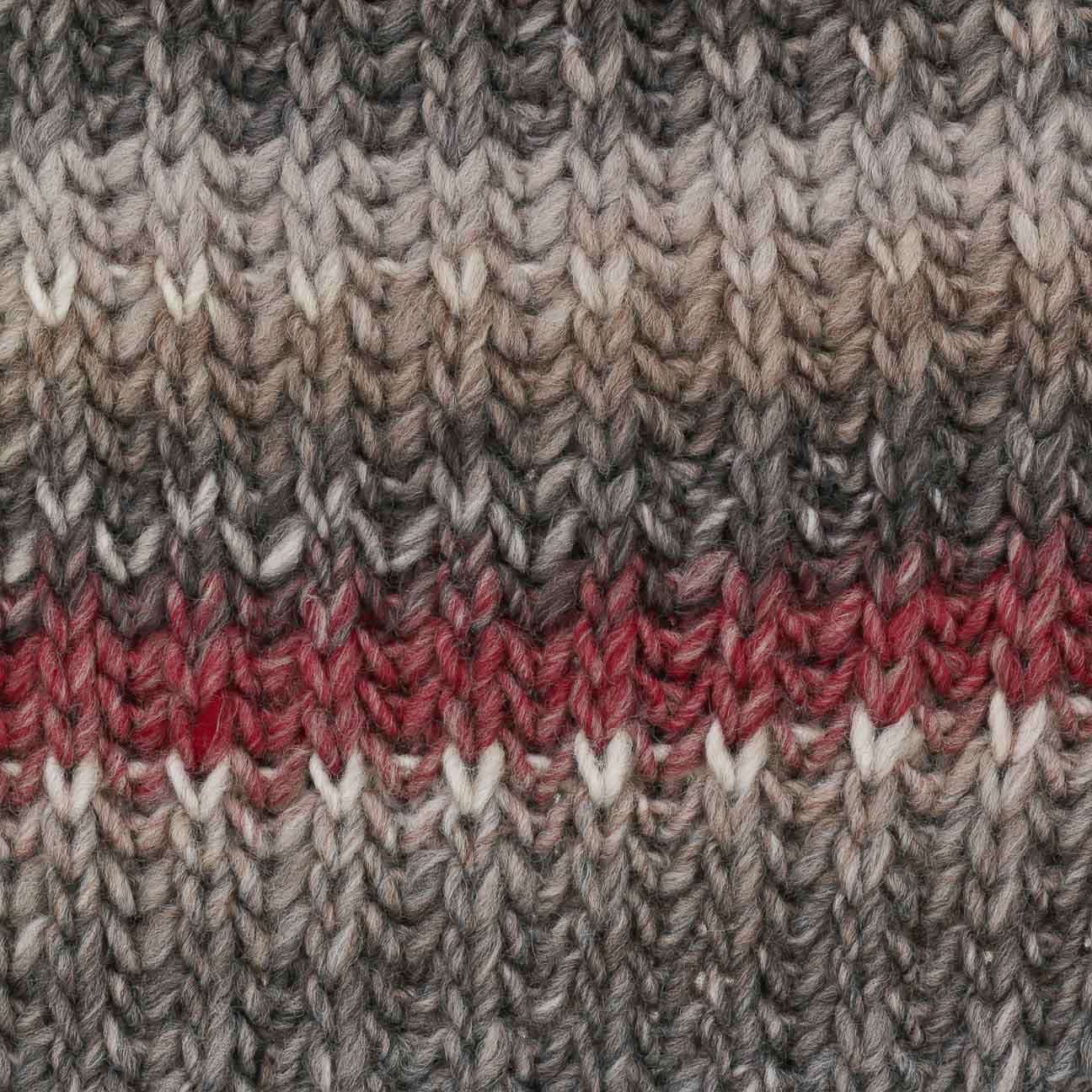 Jasila Snood - JJ Hat Center ®