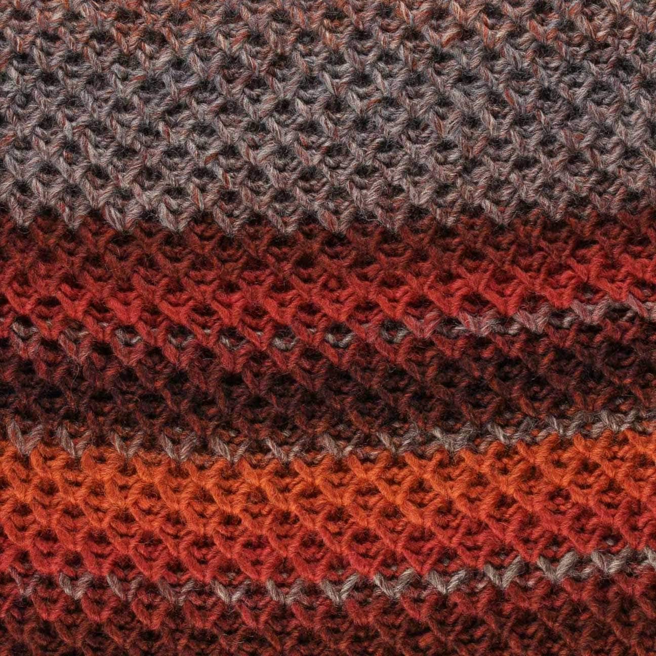 Jasila Snood - JJ Hat Center ®