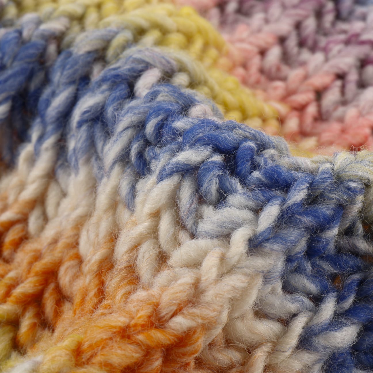 Jasila Snood - JJ Hat Center ®