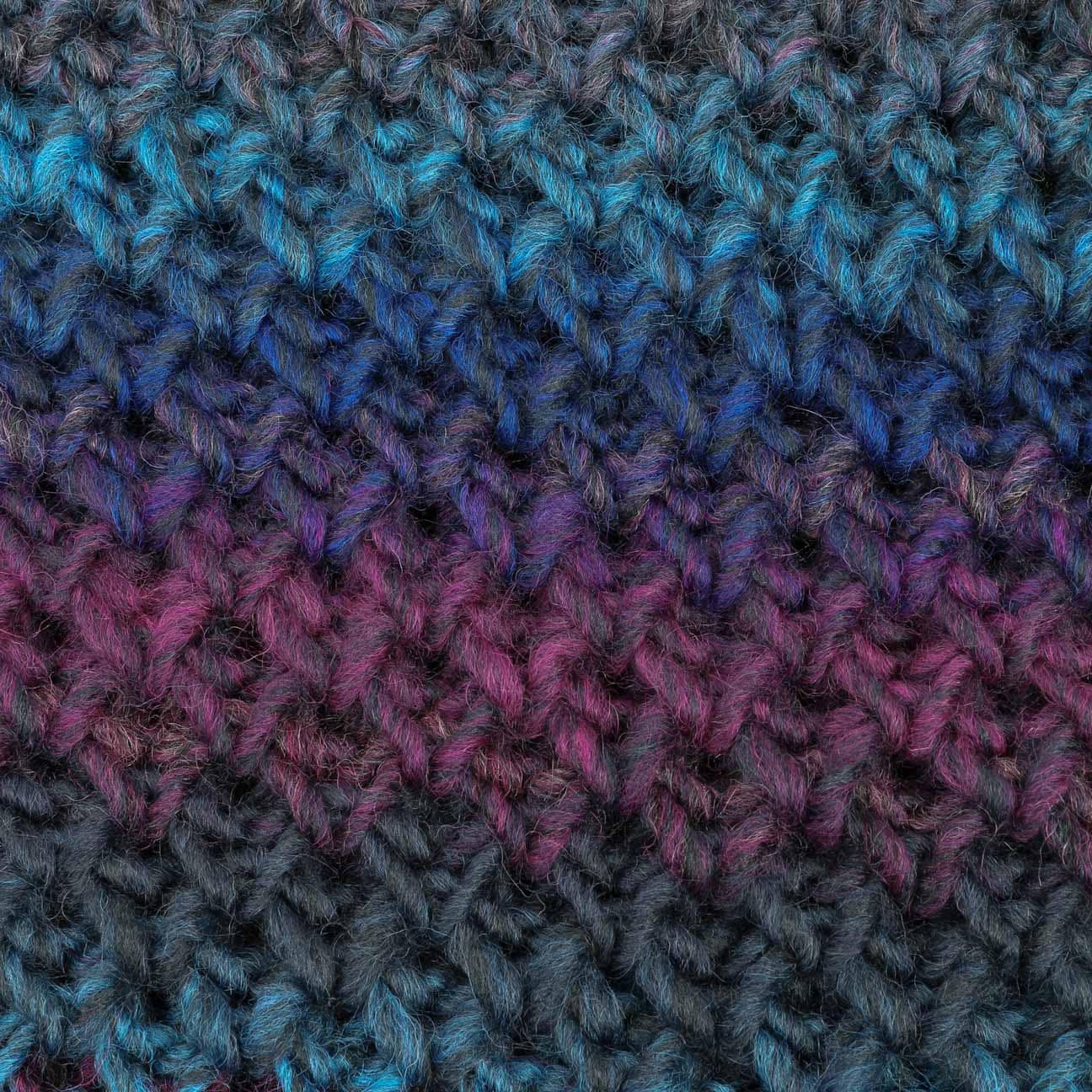 Jasila Snood - JJ Hat Center ®