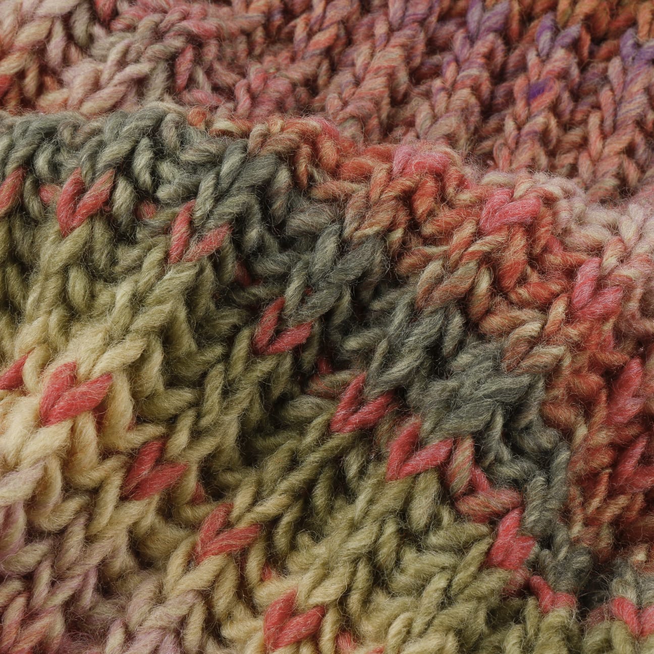 Jasila Snood - JJ Hat Center ®