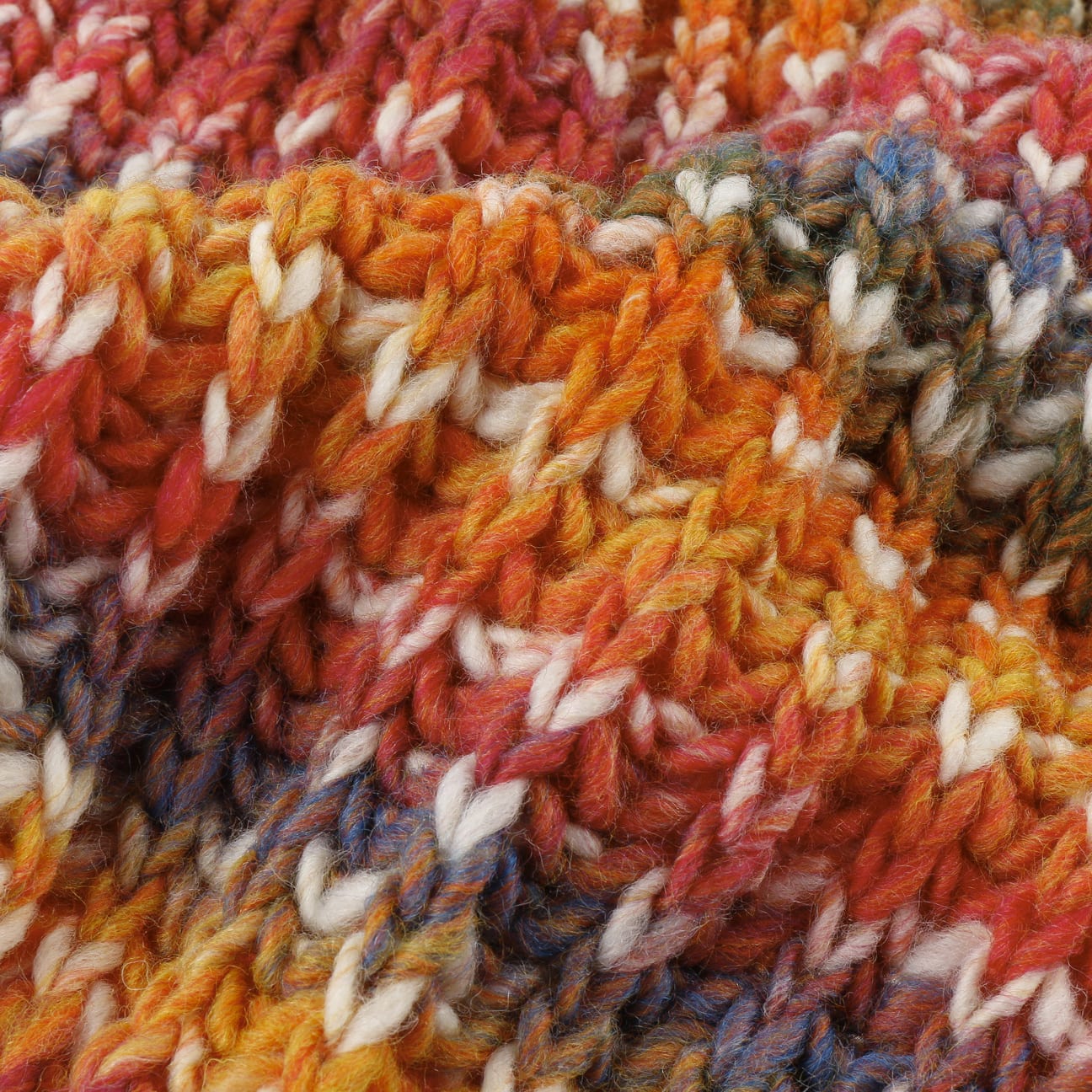 Jasila Snood - JJ Hat Center ®