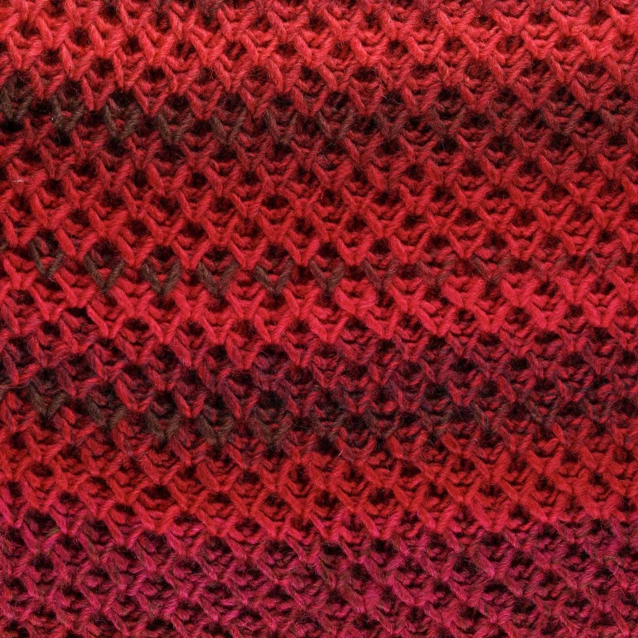 Jasila Snood - JJ Hat Center ®