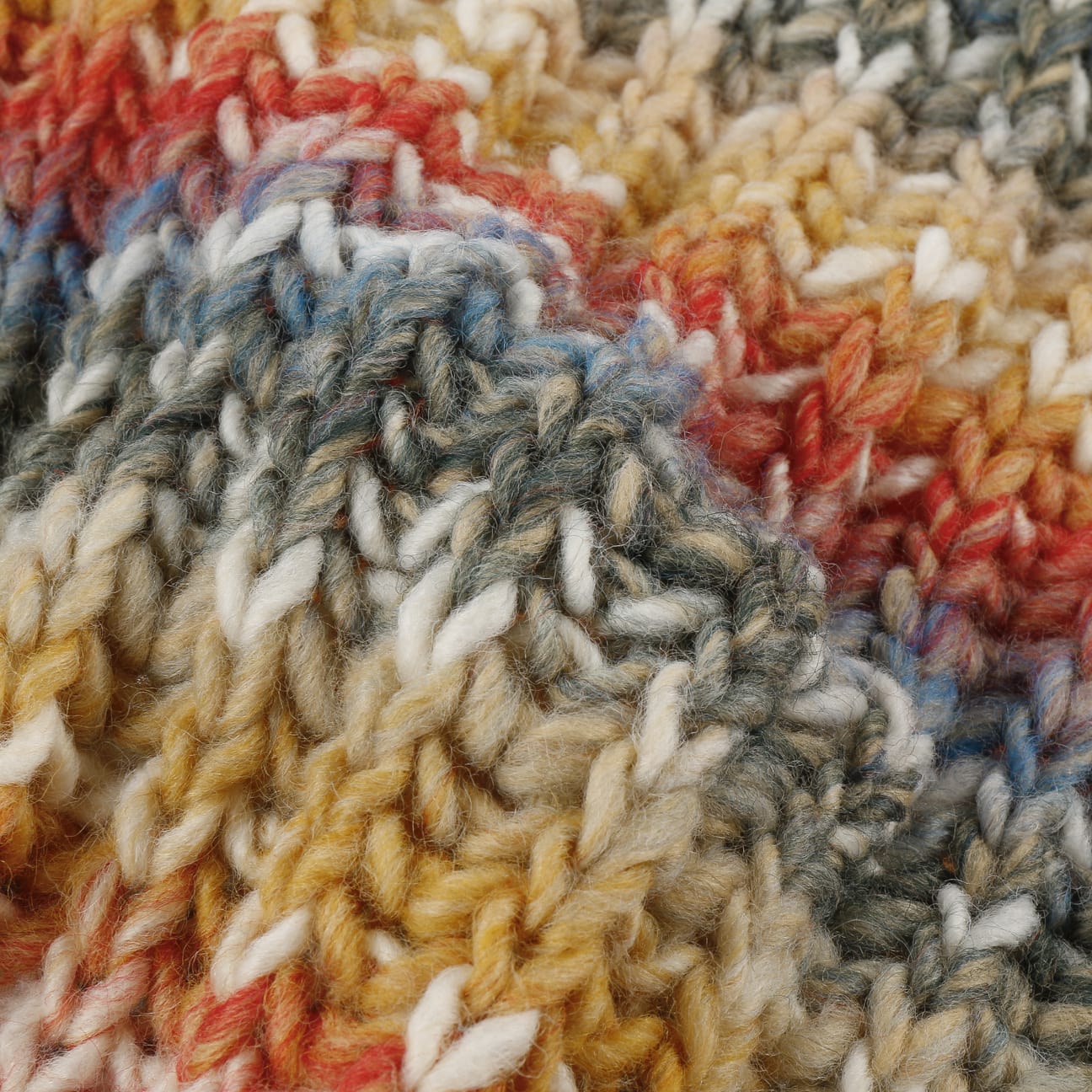 Jasila Snood - JJ Hat Center ®