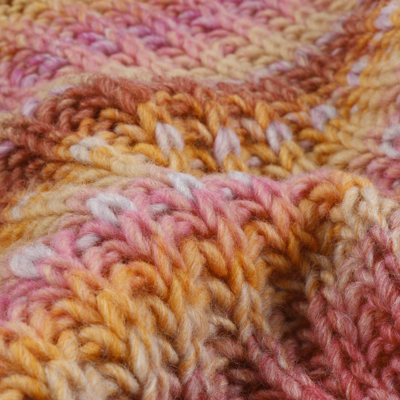 Jasila Snood - JJ Hat Center ®