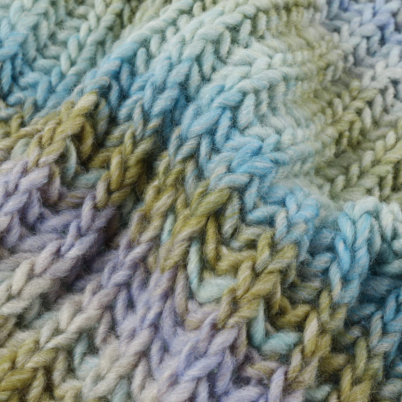 Jasila Snood - JJ Hat Center ®