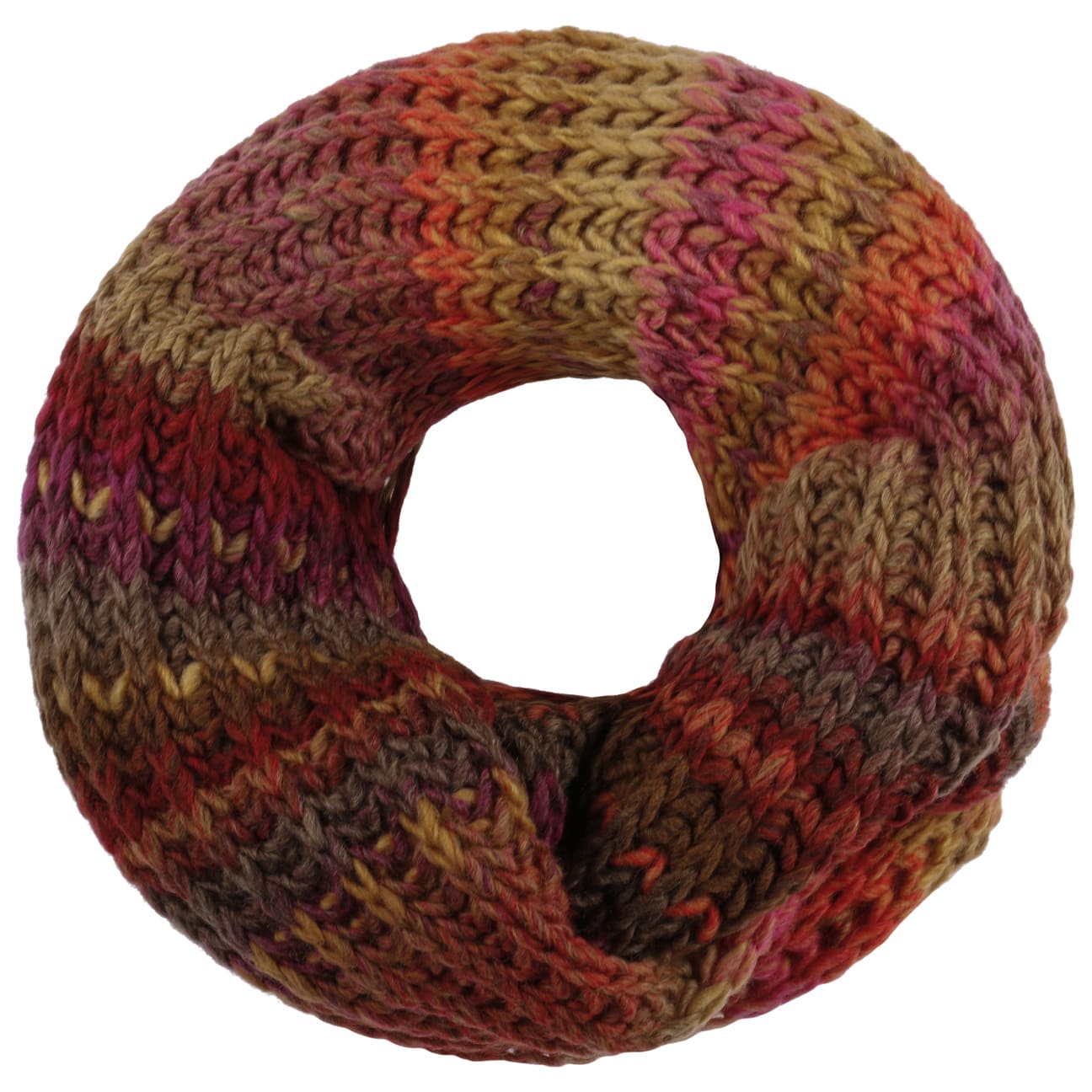 Jasila Snood - JJ Hat Center ®