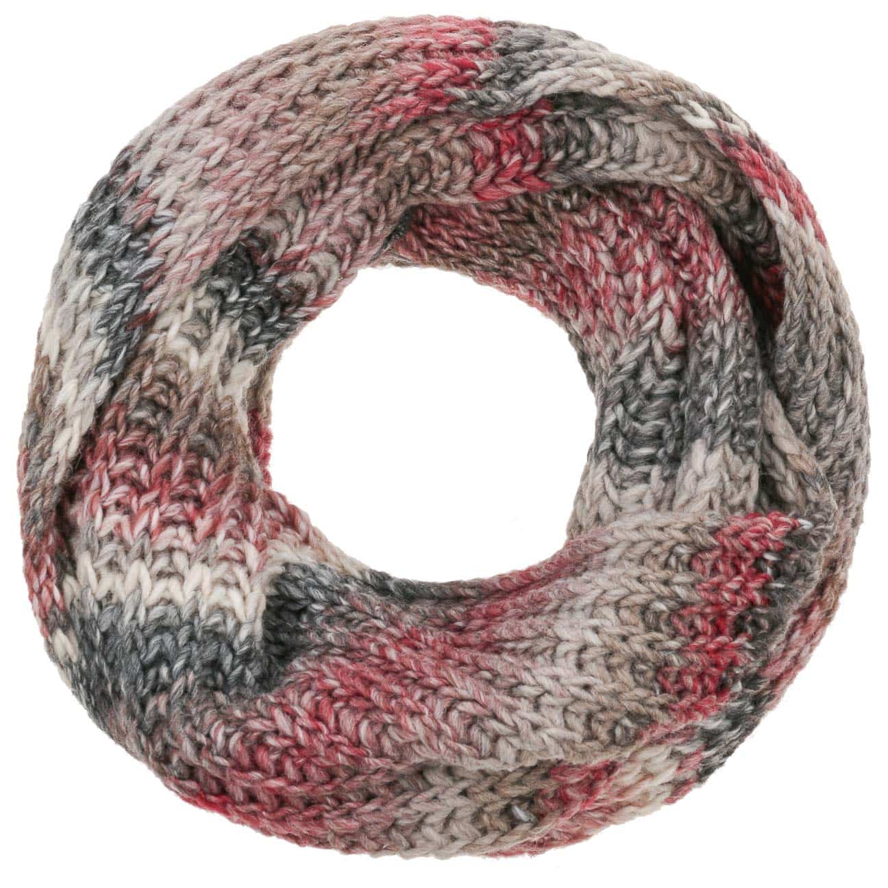 Jasila Snood - JJ Hat Center ®