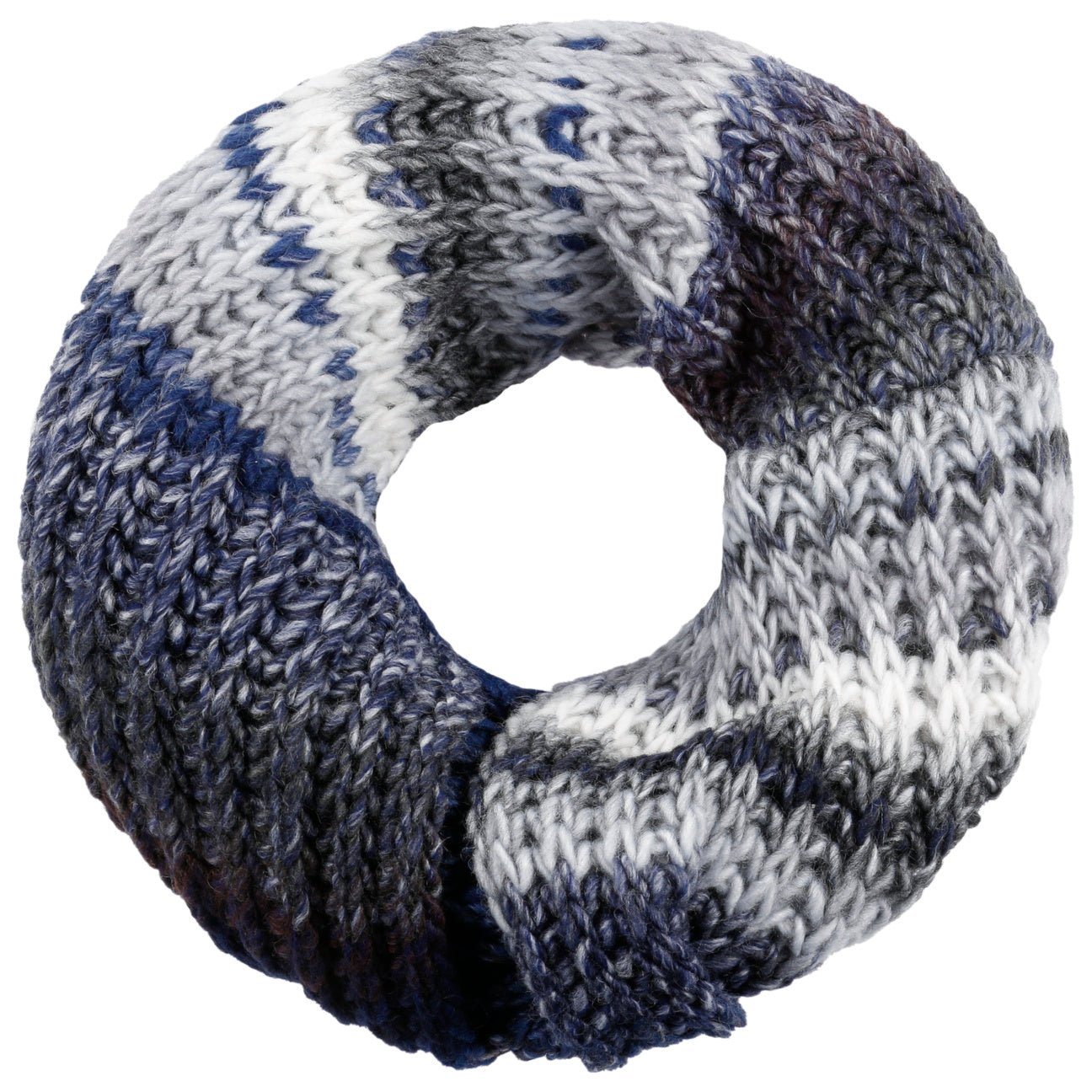 Jasila Snood - JJ Hat Center ®