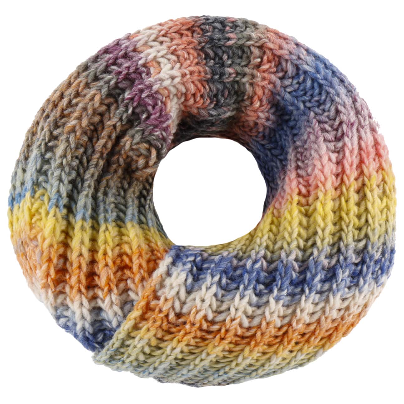 Jasila Snood - JJ Hat Center ®