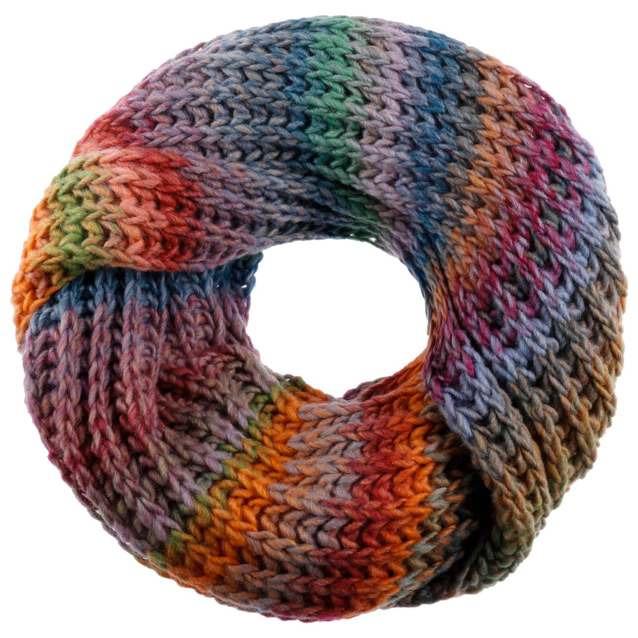 Jasila Snood - JJ Hat Center ®