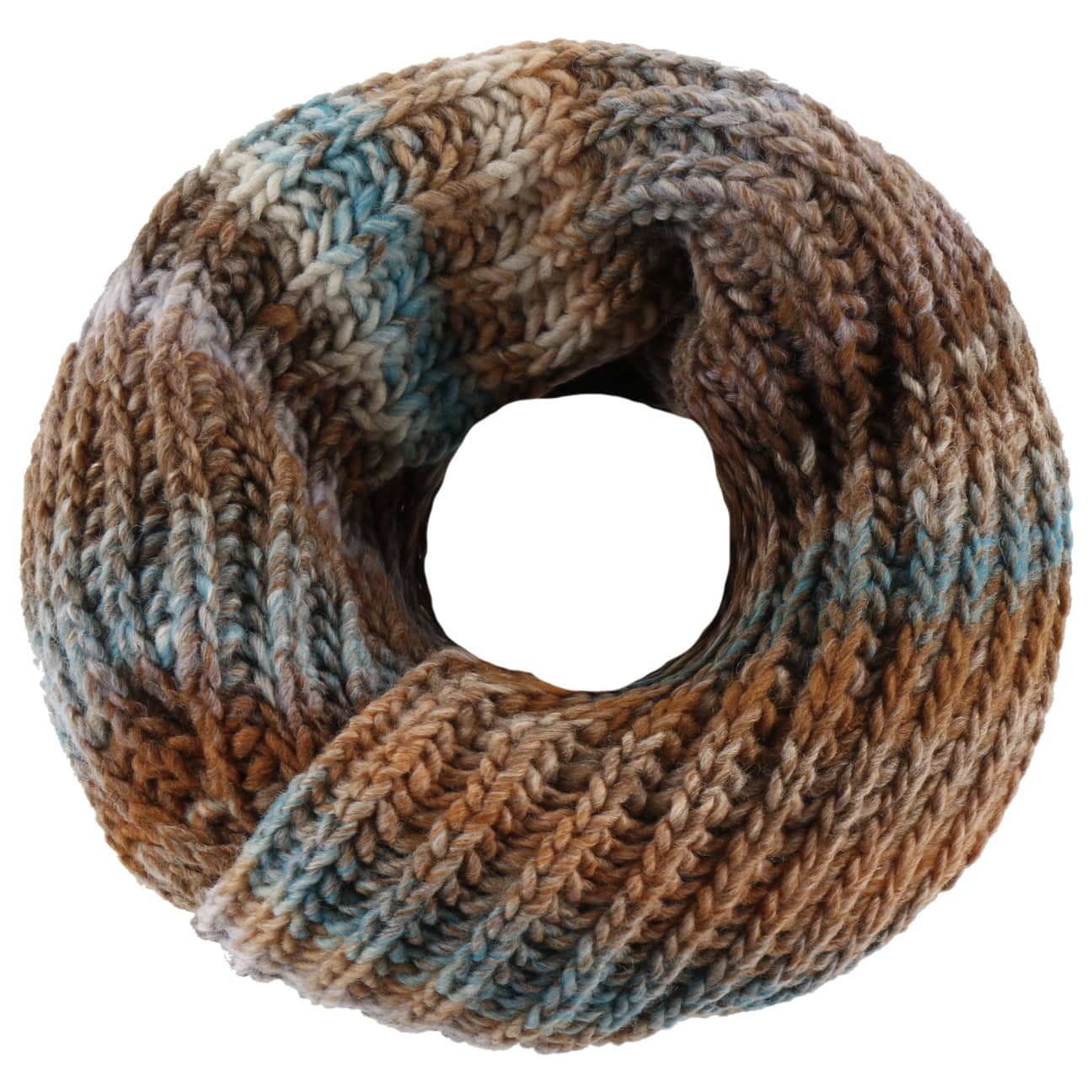 Jasila Snood - JJ Hat Center ®
