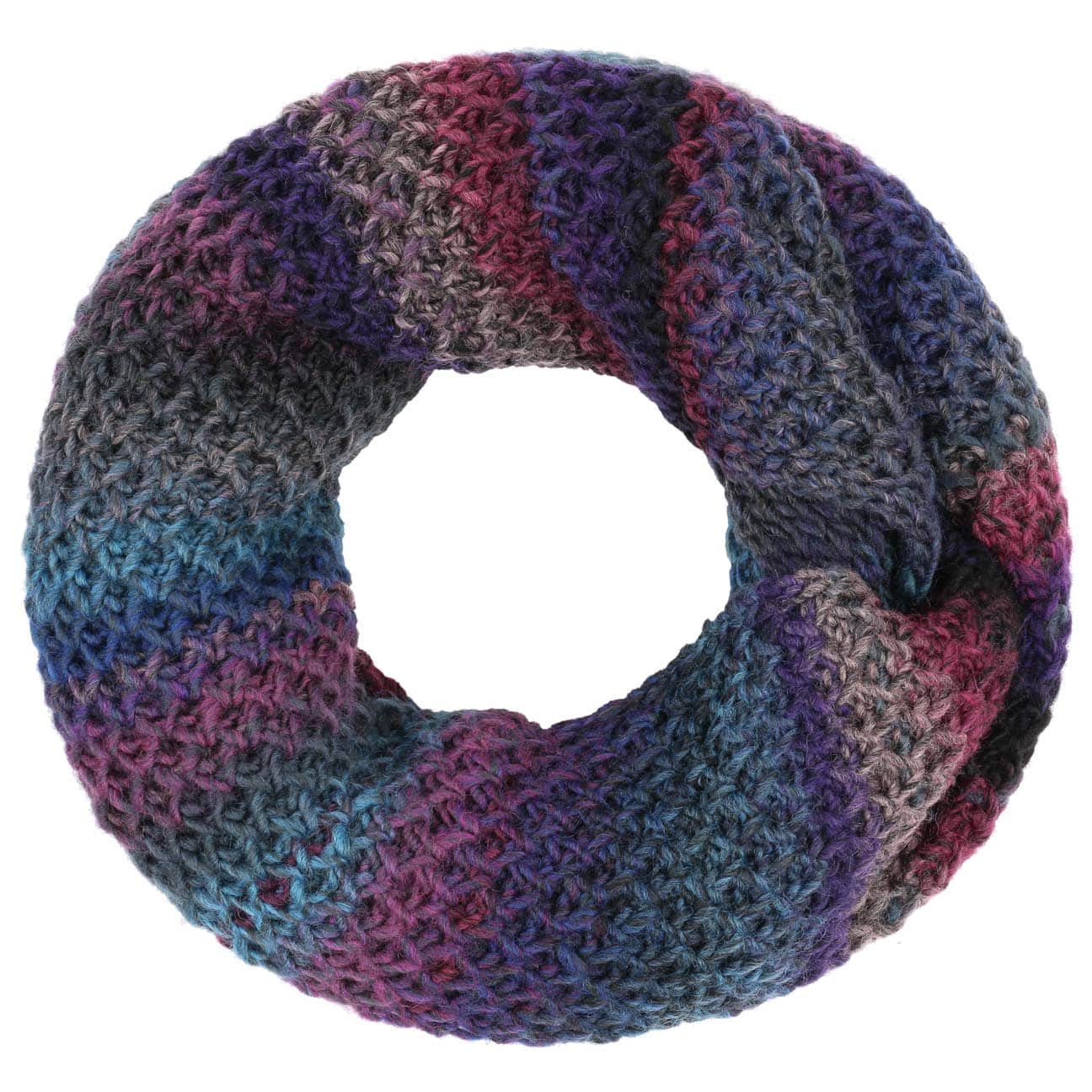 Jasila Snood - JJ Hat Center ®