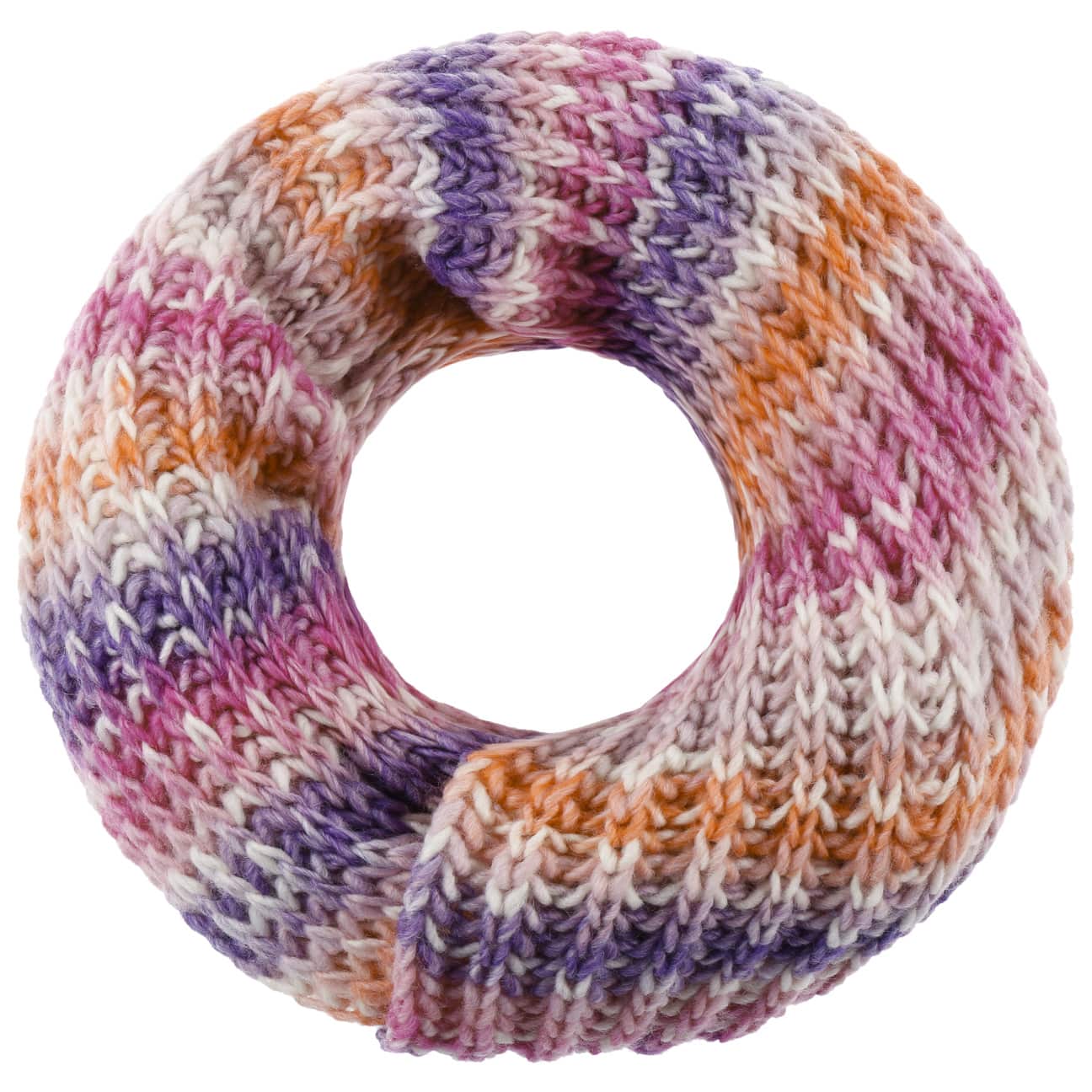 Jasila Snood - JJ Hat Center ®