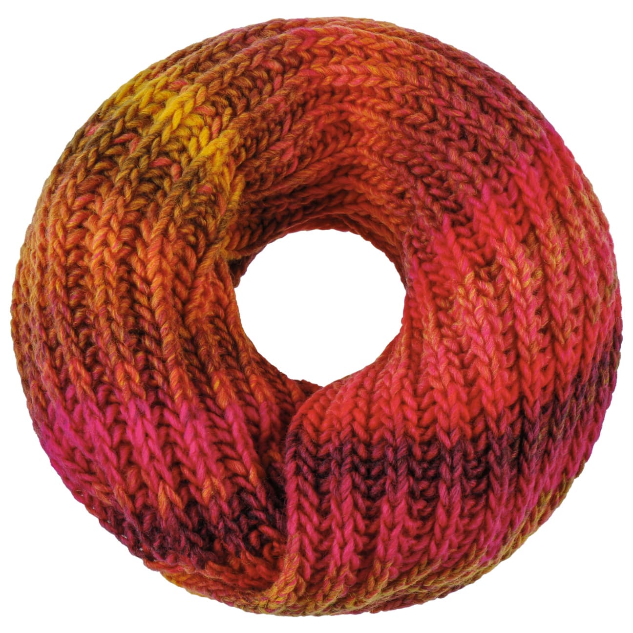 Jasila Snood - JJ Hat Center ®