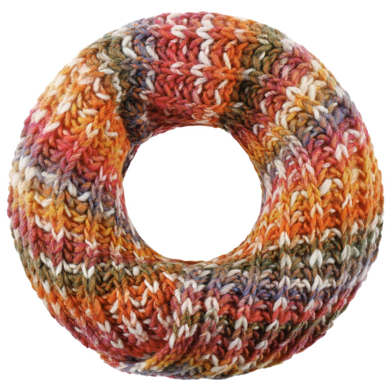 Jasila Snood - JJ Hat Center ®