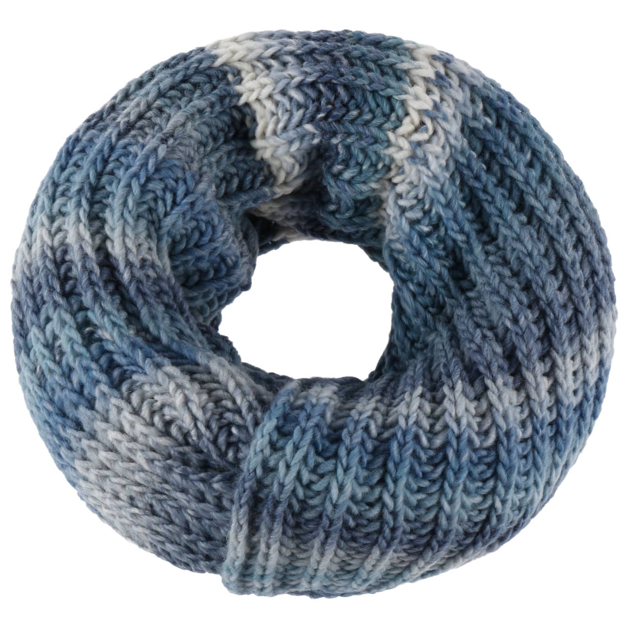 Jasila Snood - JJ Hat Center ®